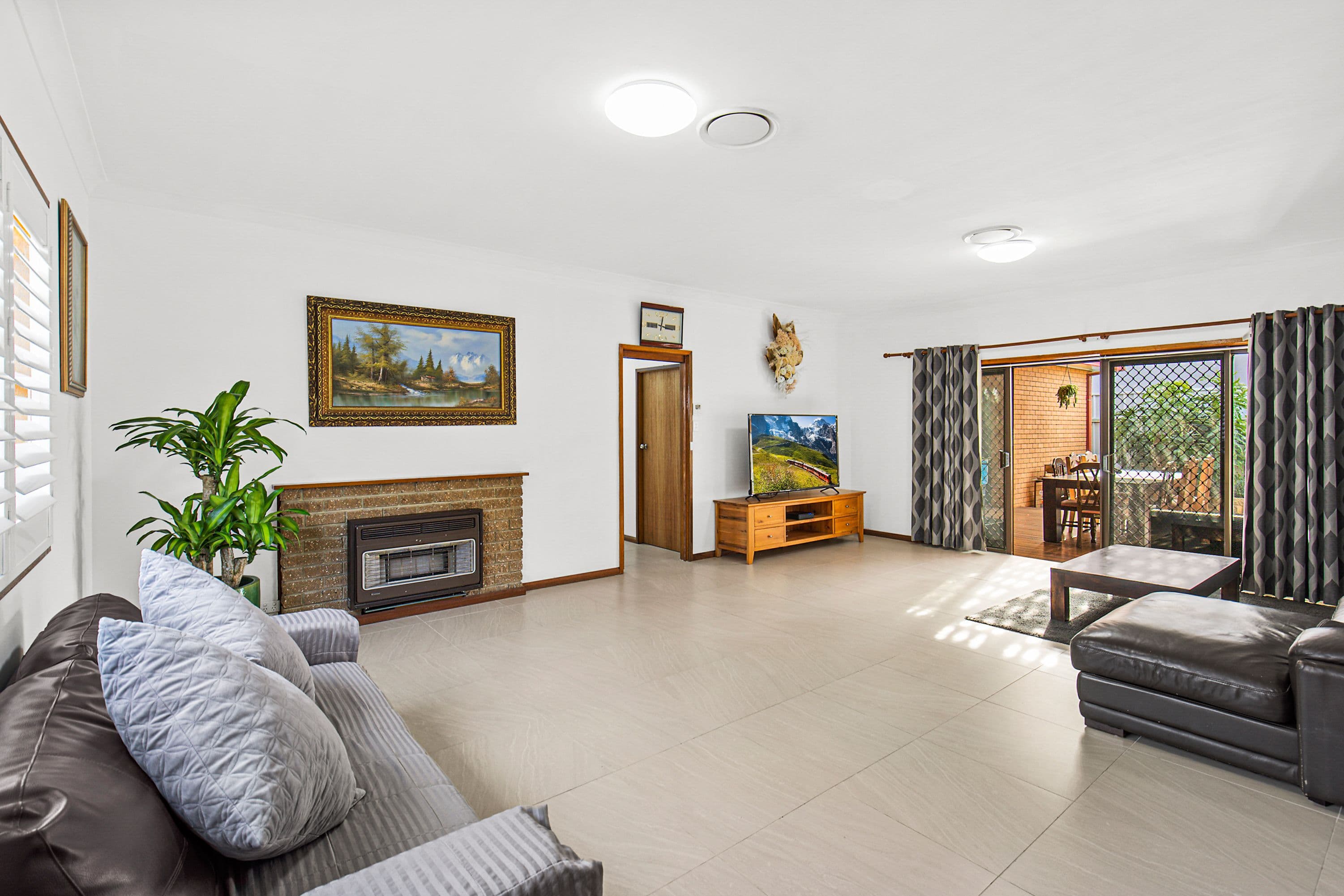 107 Waratah Street, Windang NSW 2528, Windang - Thumbnail 4