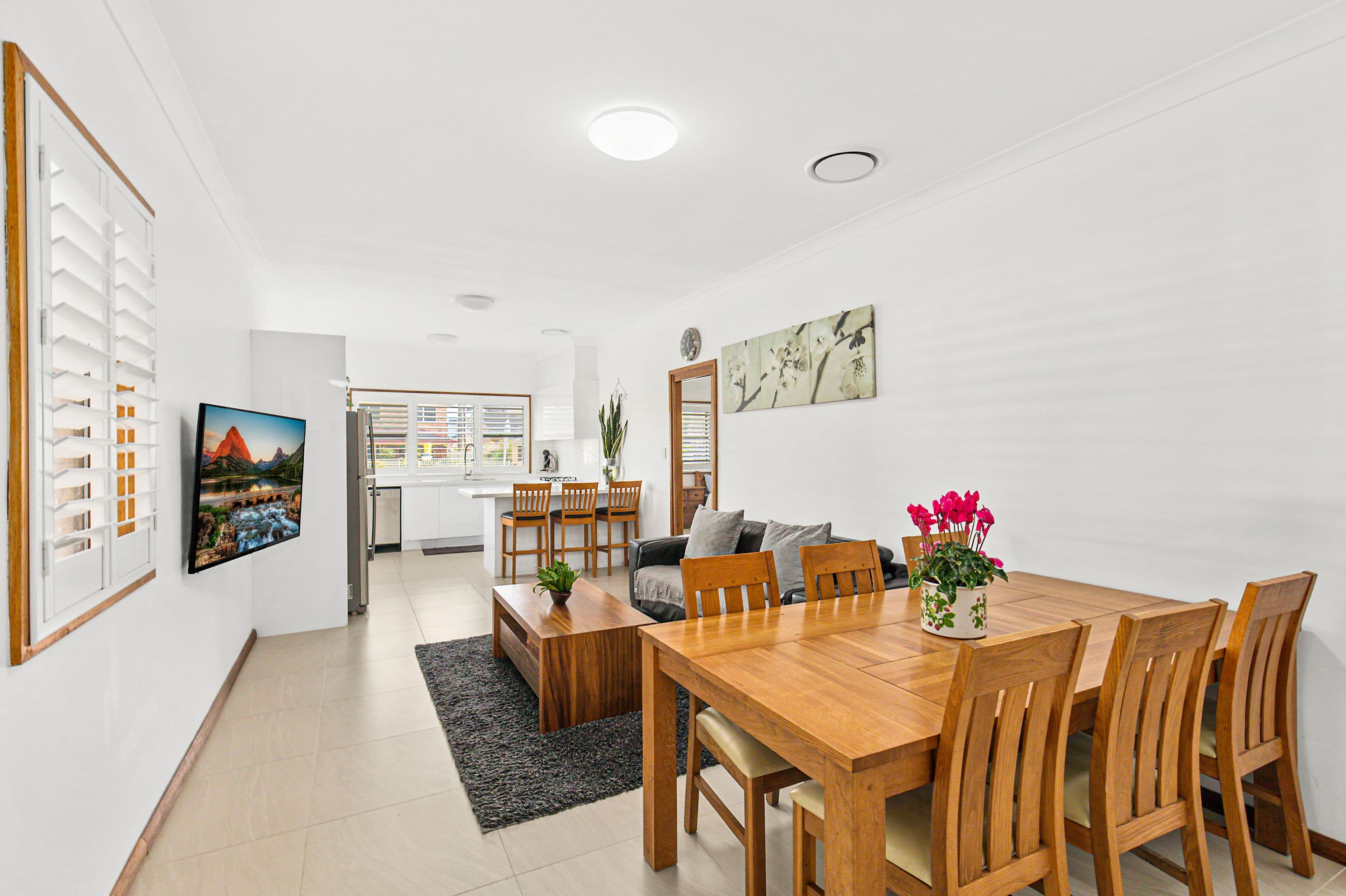 107 Waratah Street, Windang NSW 2528, Windang - Thumbnail 5
