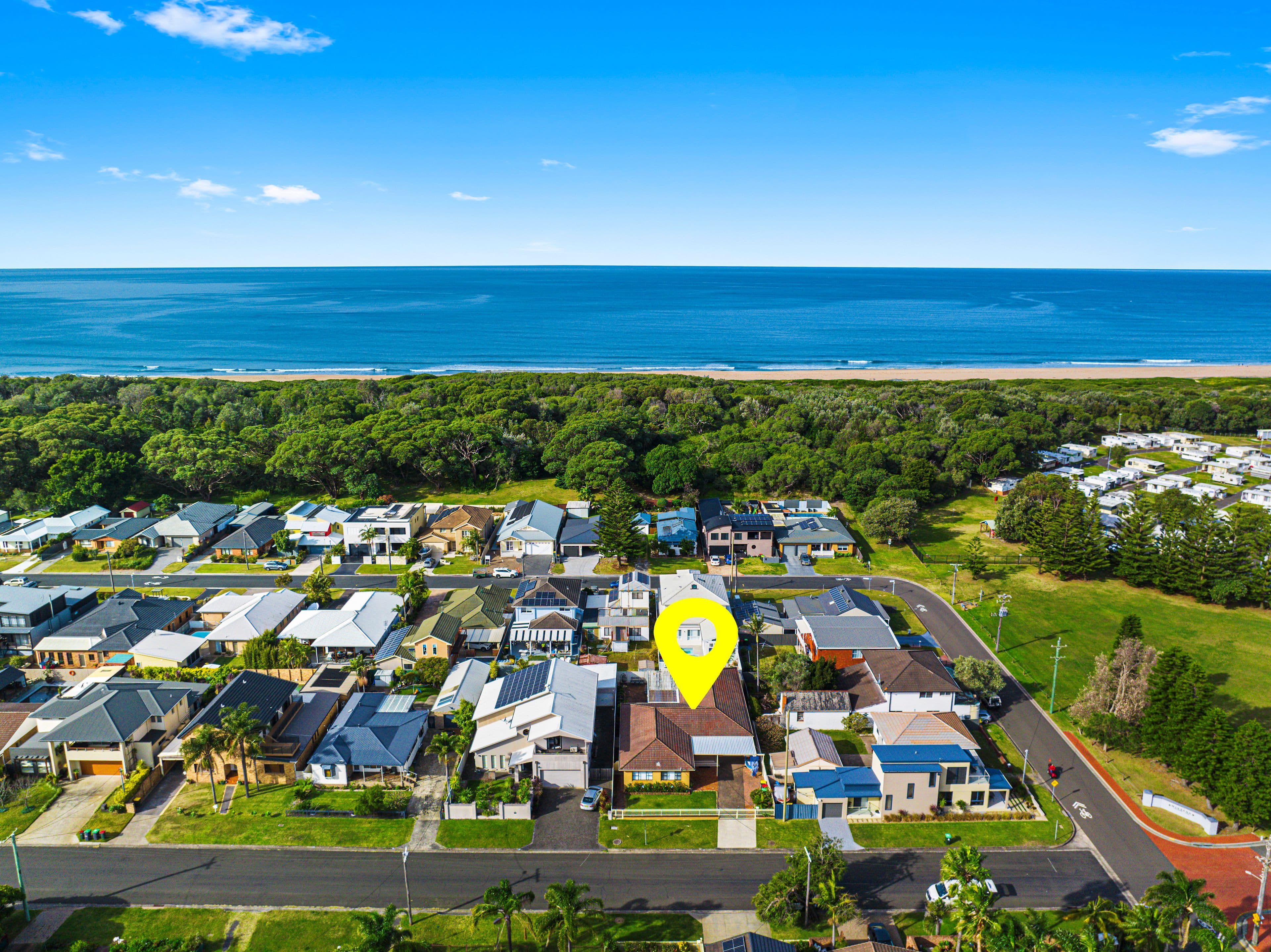 107 Waratah Street, Windang NSW 2528, Windang - Thumbnail 7