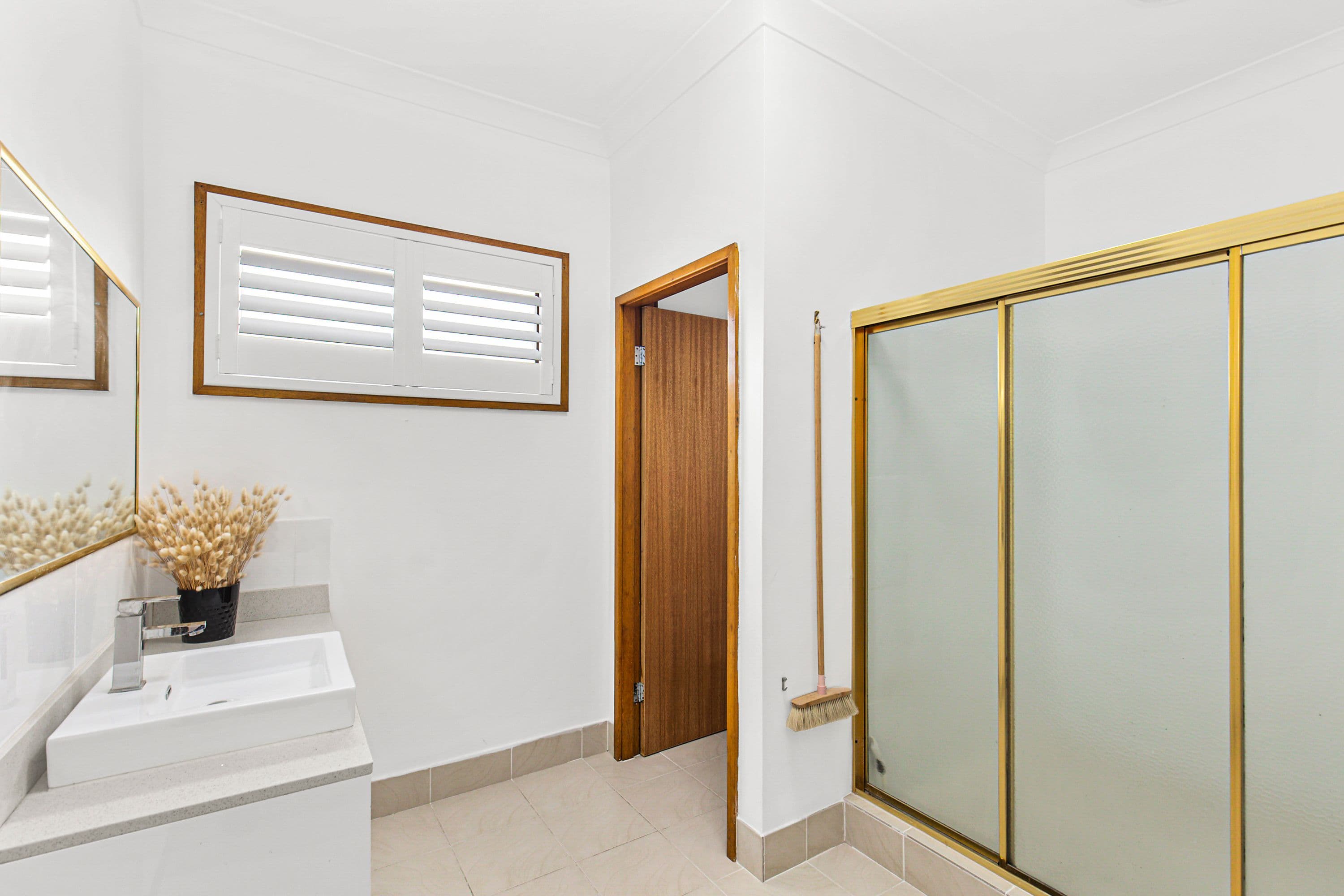 107 Waratah Street, Windang NSW 2528, Windang - Thumbnail 8