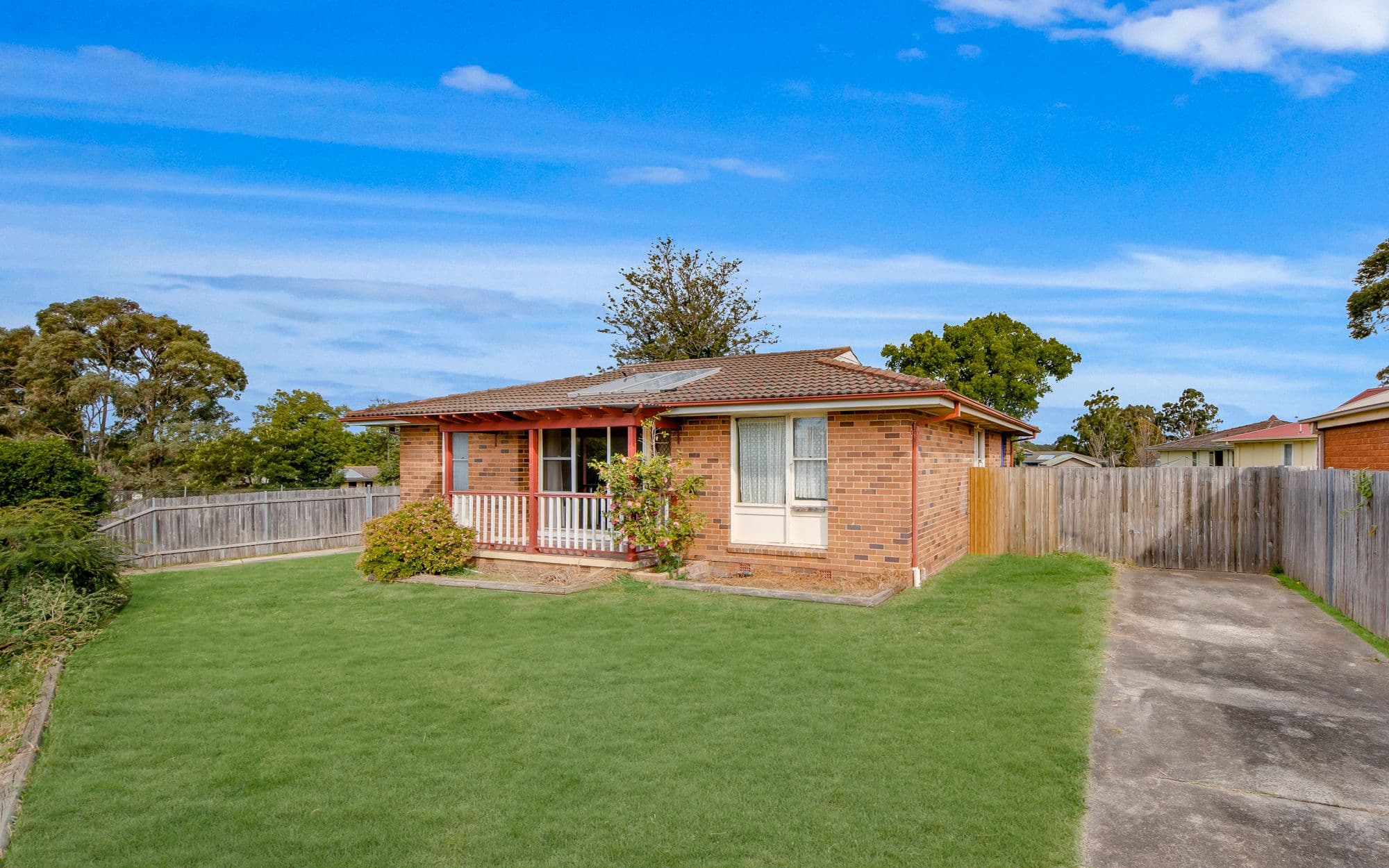 32 Merino Crescent, Airds NSW 2560, Airds - Image 1