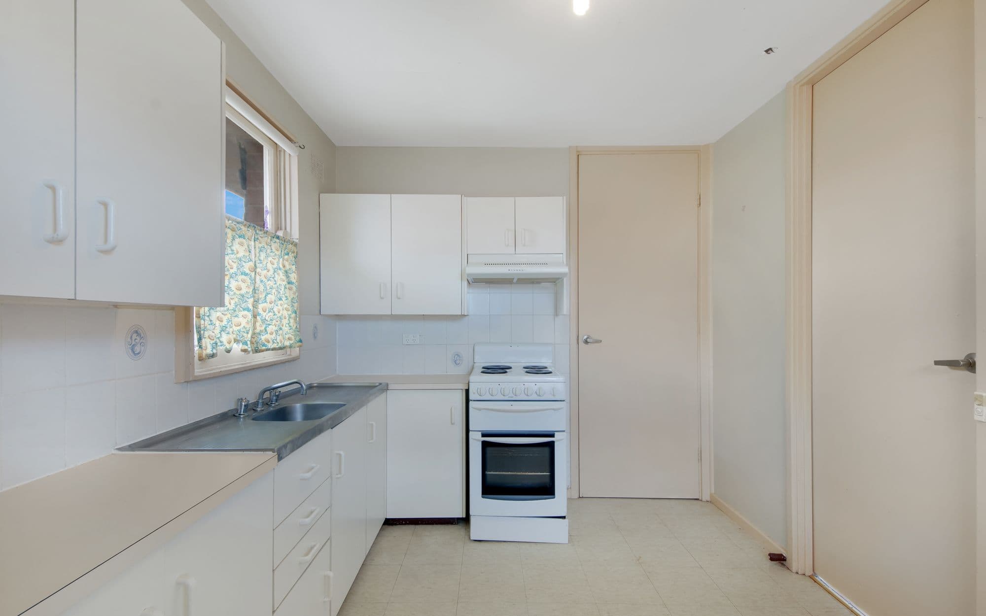 32 Merino Crescent, Airds NSW 2560, Airds - Thumbnail 2