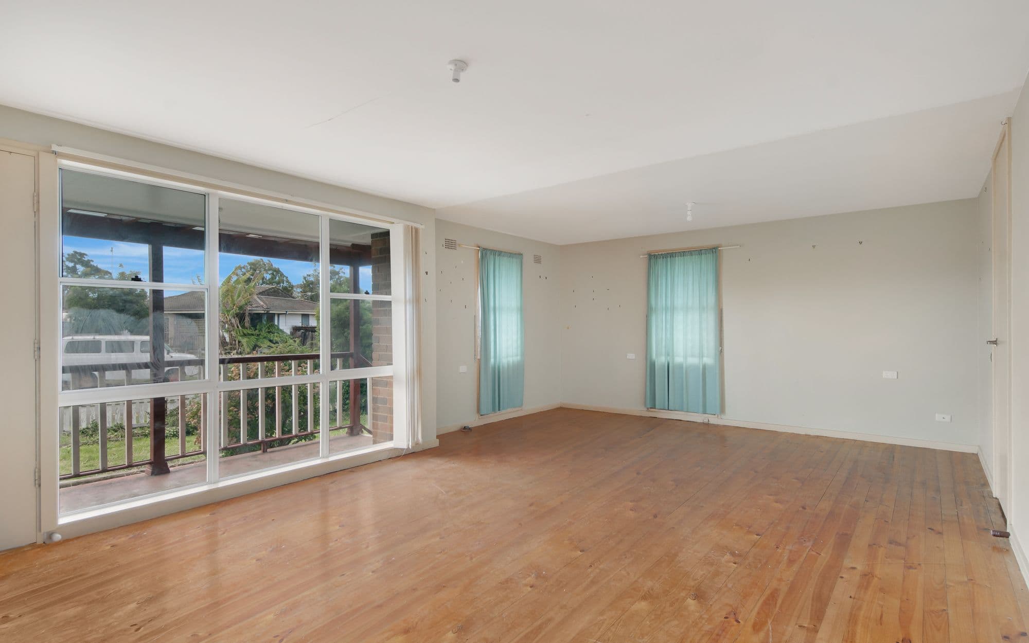 32 Merino Crescent, Airds NSW 2560, Airds - Thumbnail 3