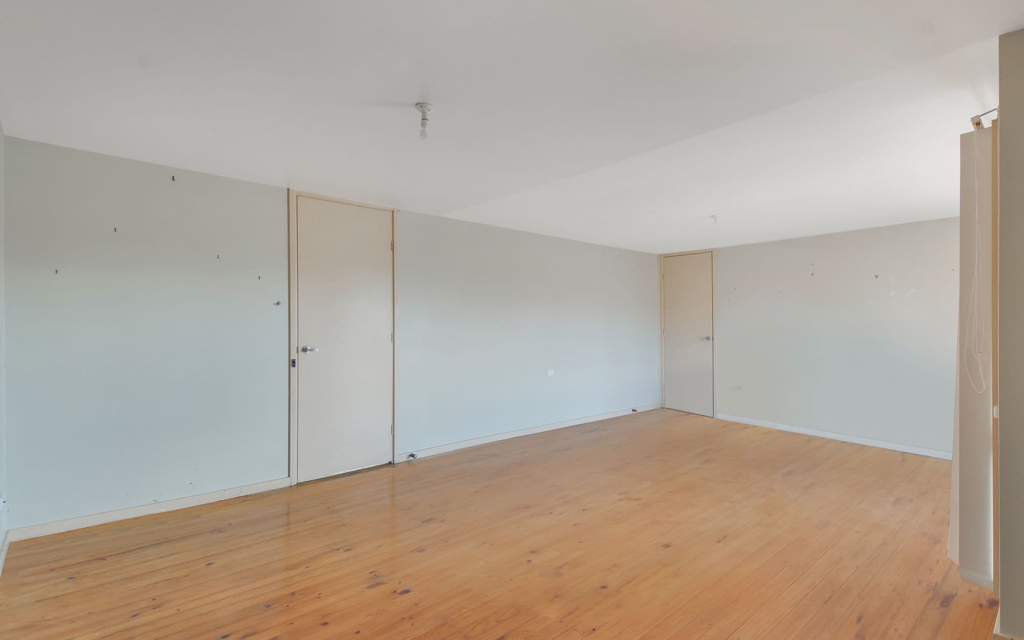 32 Merino Crescent, Airds NSW 2560, Airds - Thumbnail 4