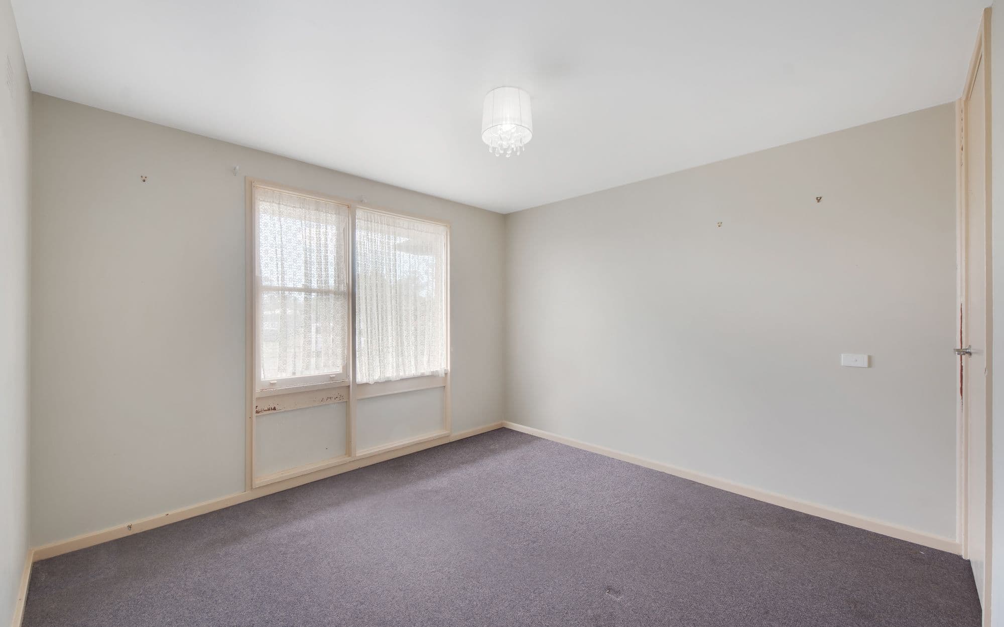 32 Merino Crescent, Airds NSW 2560, Airds - Thumbnail 5