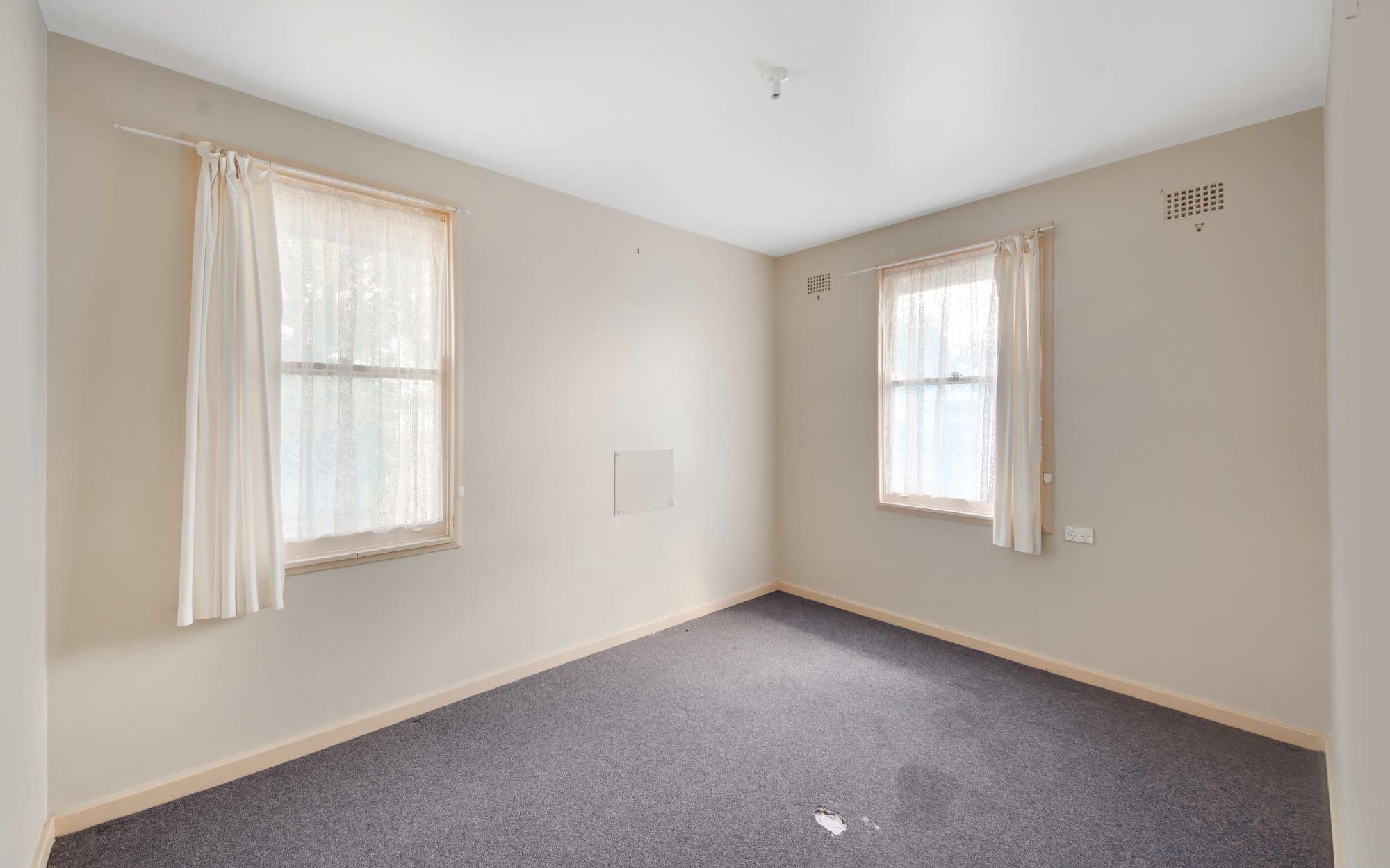 32 Merino Crescent, Airds NSW 2560, Airds - Thumbnail 6