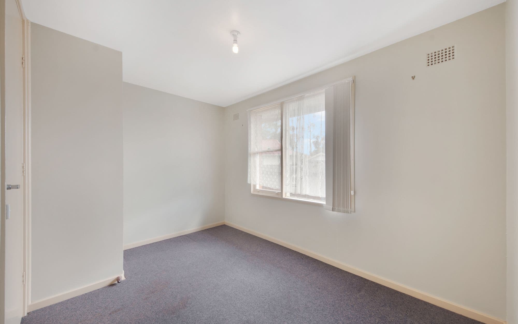 32 Merino Crescent, Airds NSW 2560, Airds - Thumbnail 7