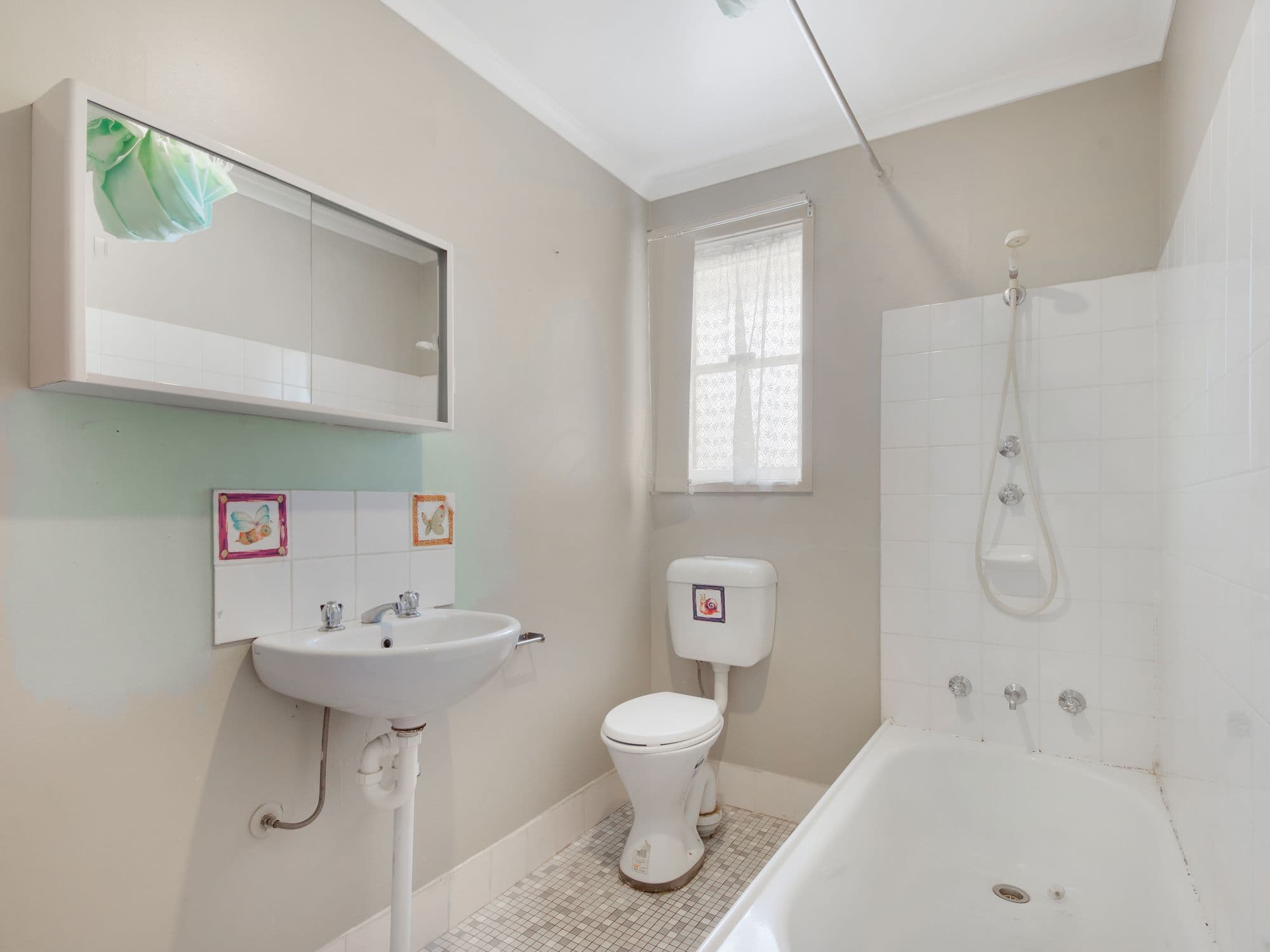 32 Merino Crescent, Airds NSW 2560, Airds - Thumbnail 8