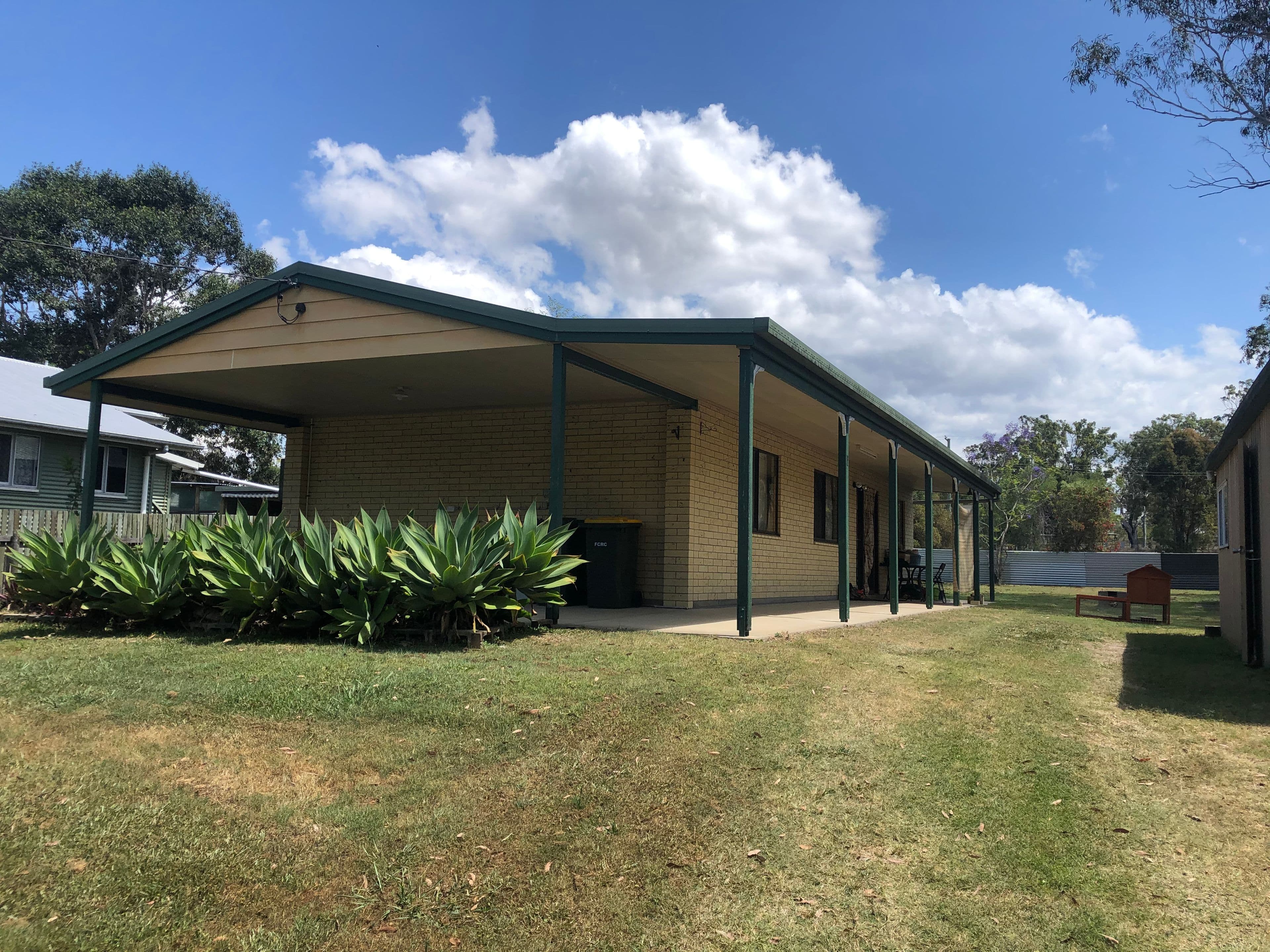 68 Marshal Road, Aldershot QLD 4650, Aldershot - Image 1