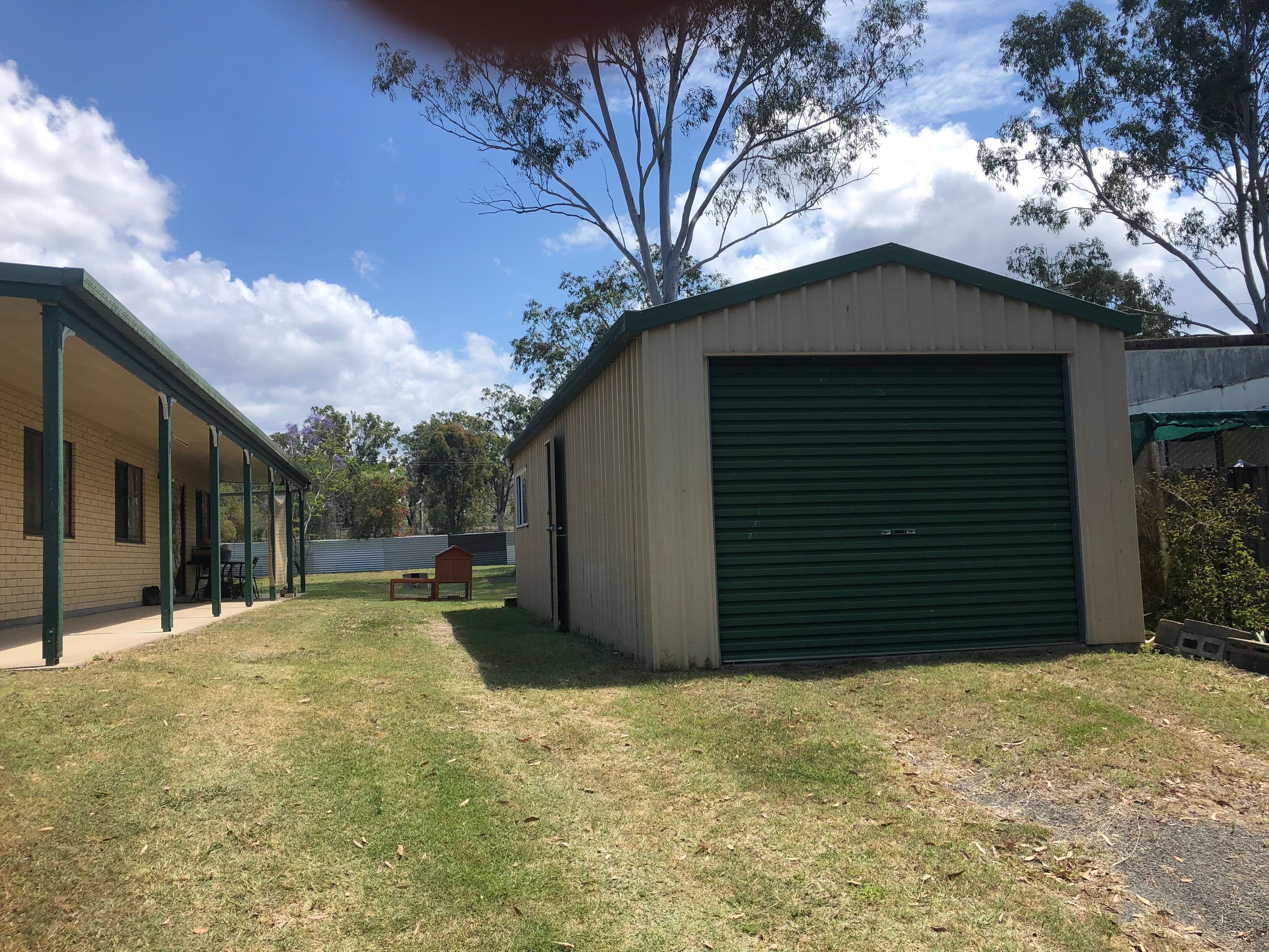 68 Marshal Road, Aldershot QLD 4650, Aldershot - Thumbnail 2