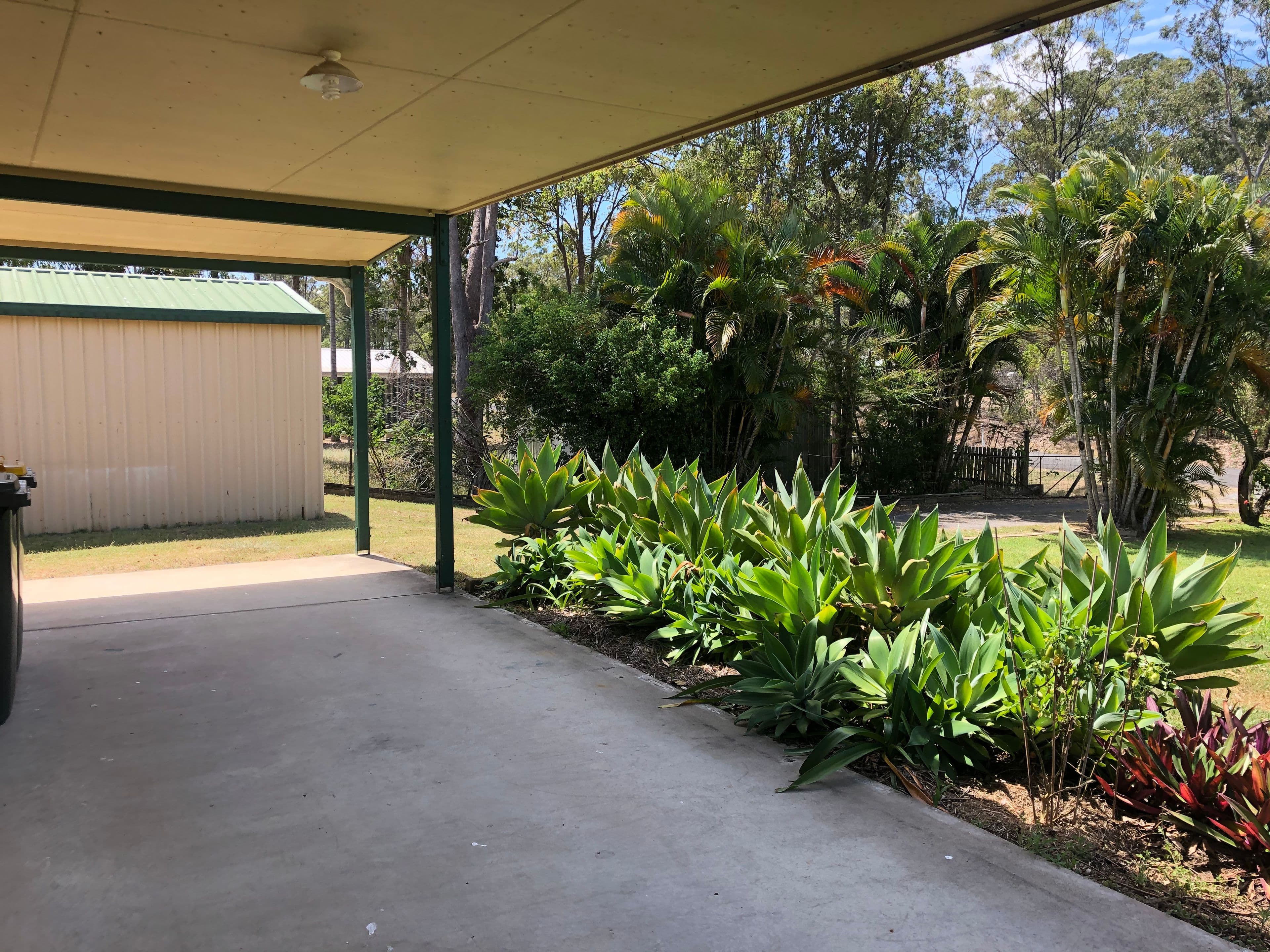 68 Marshal Road, Aldershot QLD 4650, Aldershot - Thumbnail 4