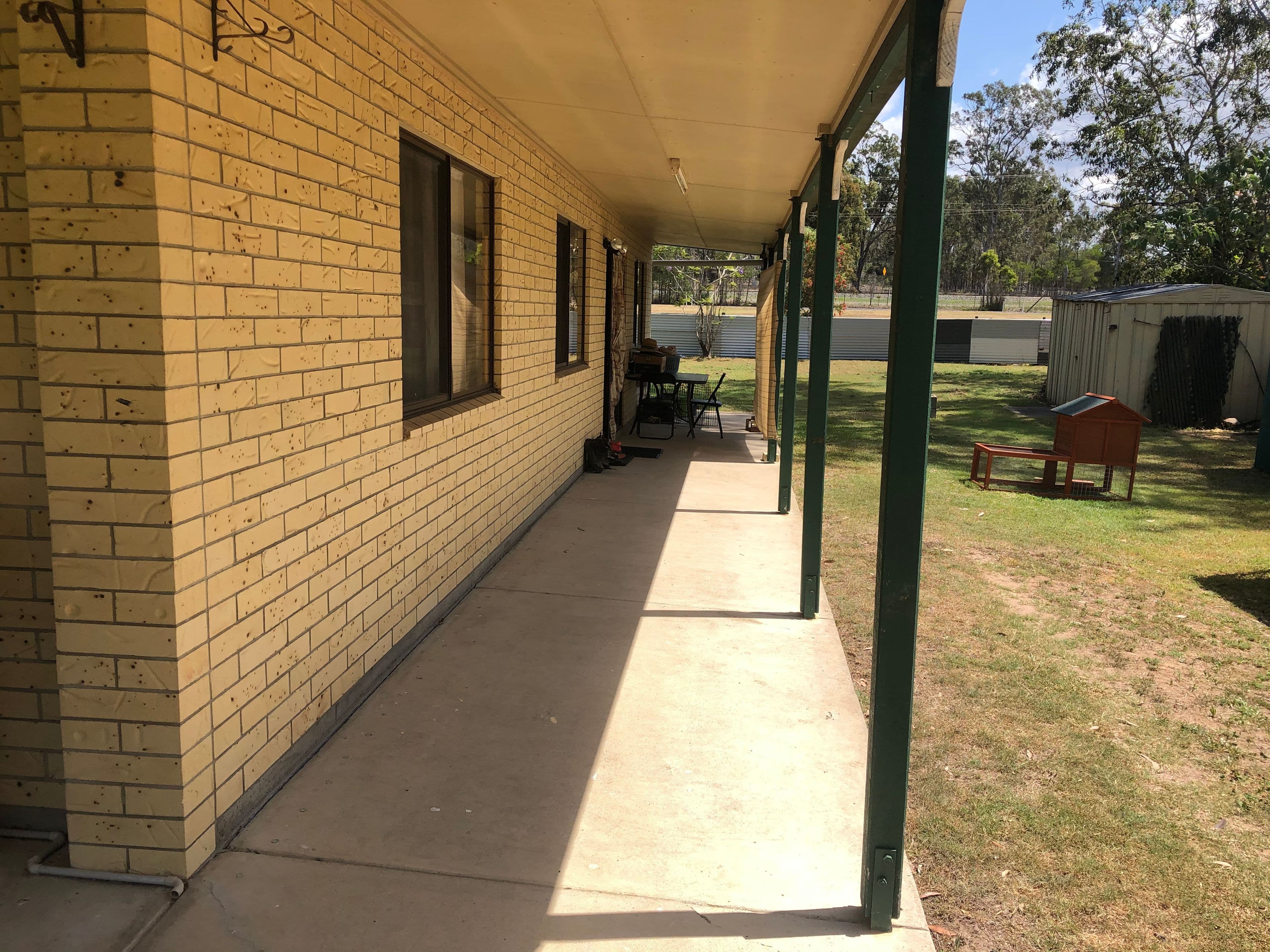68 Marshal Road, Aldershot QLD 4650, Aldershot - Thumbnail 5