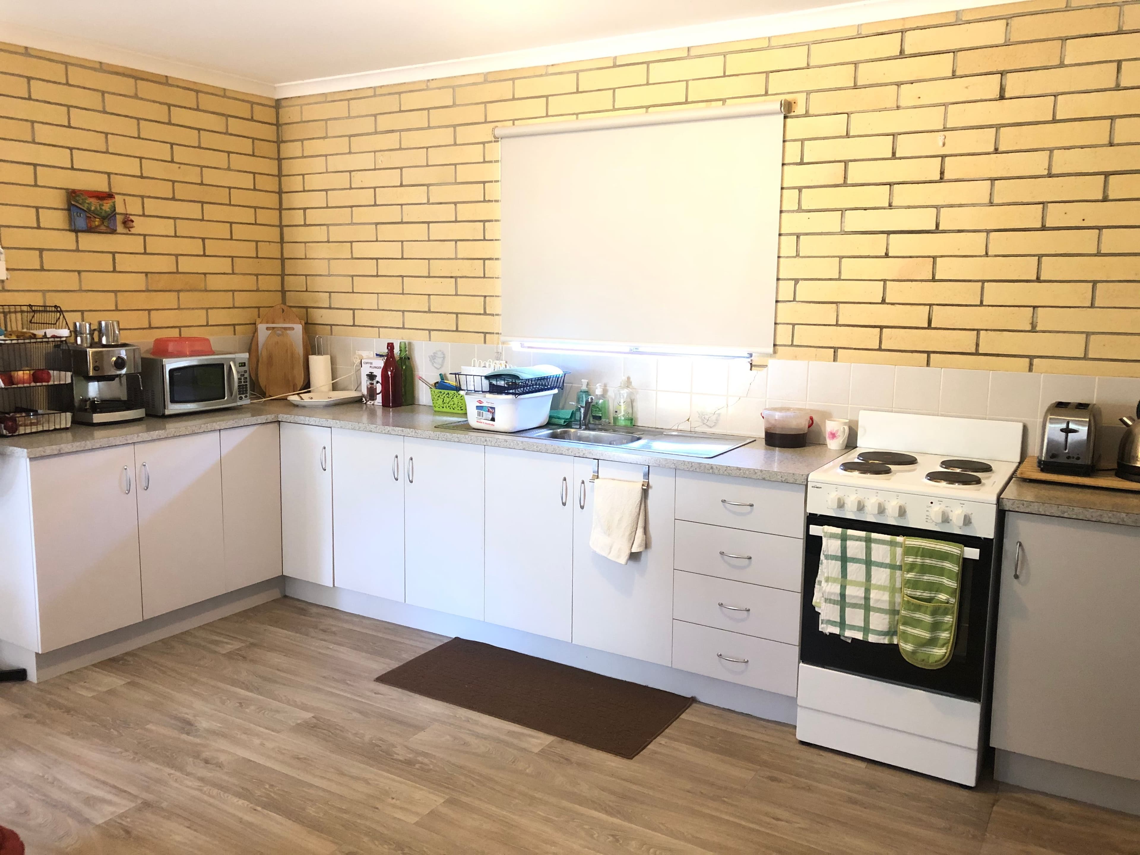 68 Marshal Road, Aldershot QLD 4650, Aldershot - Thumbnail 6