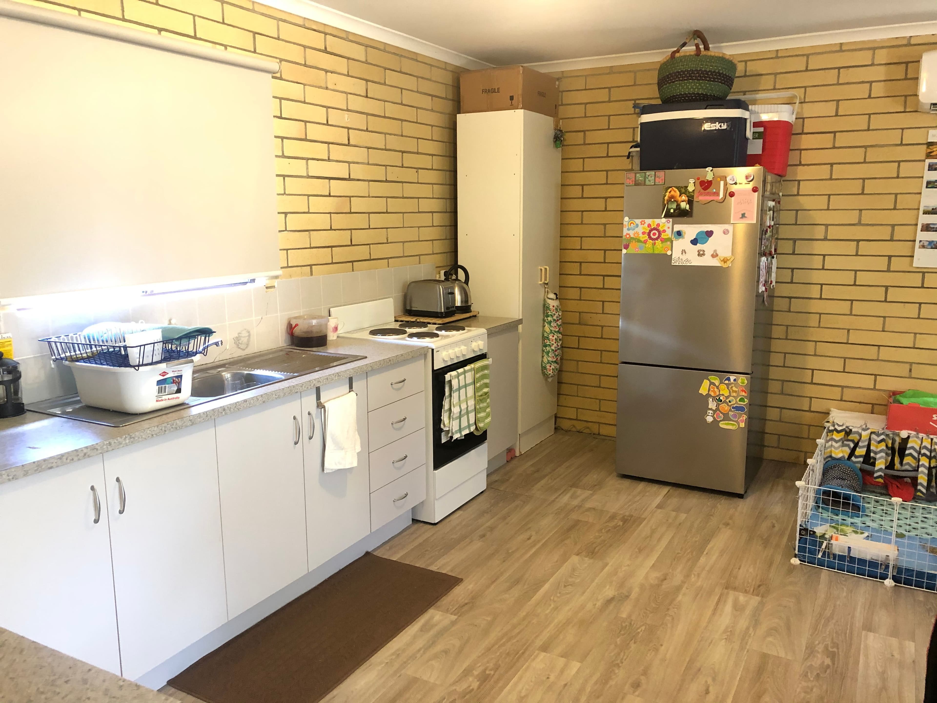 68 Marshal Road, Aldershot QLD 4650, Aldershot - Thumbnail 7