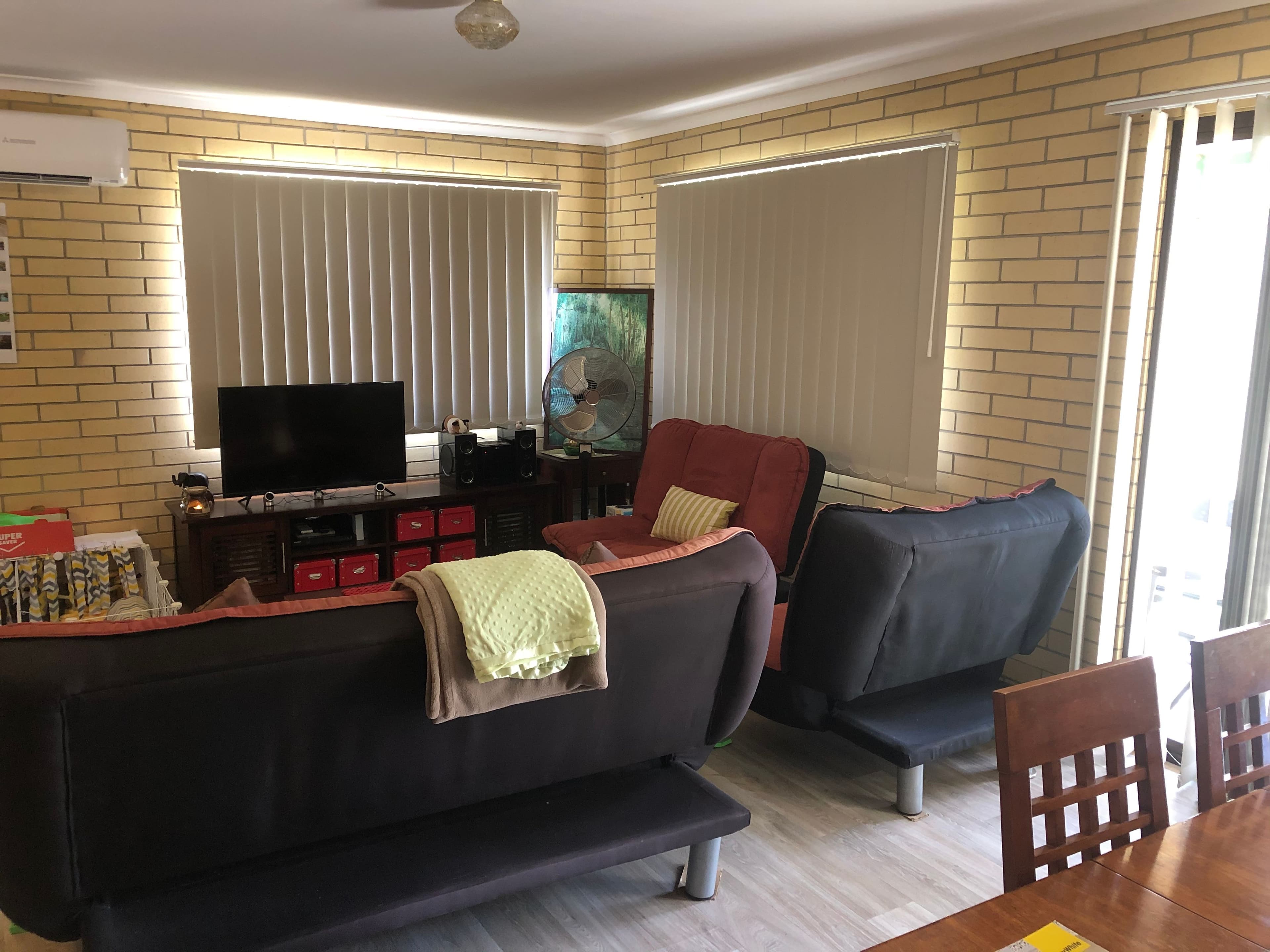 68 Marshal Road, Aldershot QLD 4650, Aldershot - Thumbnail 8