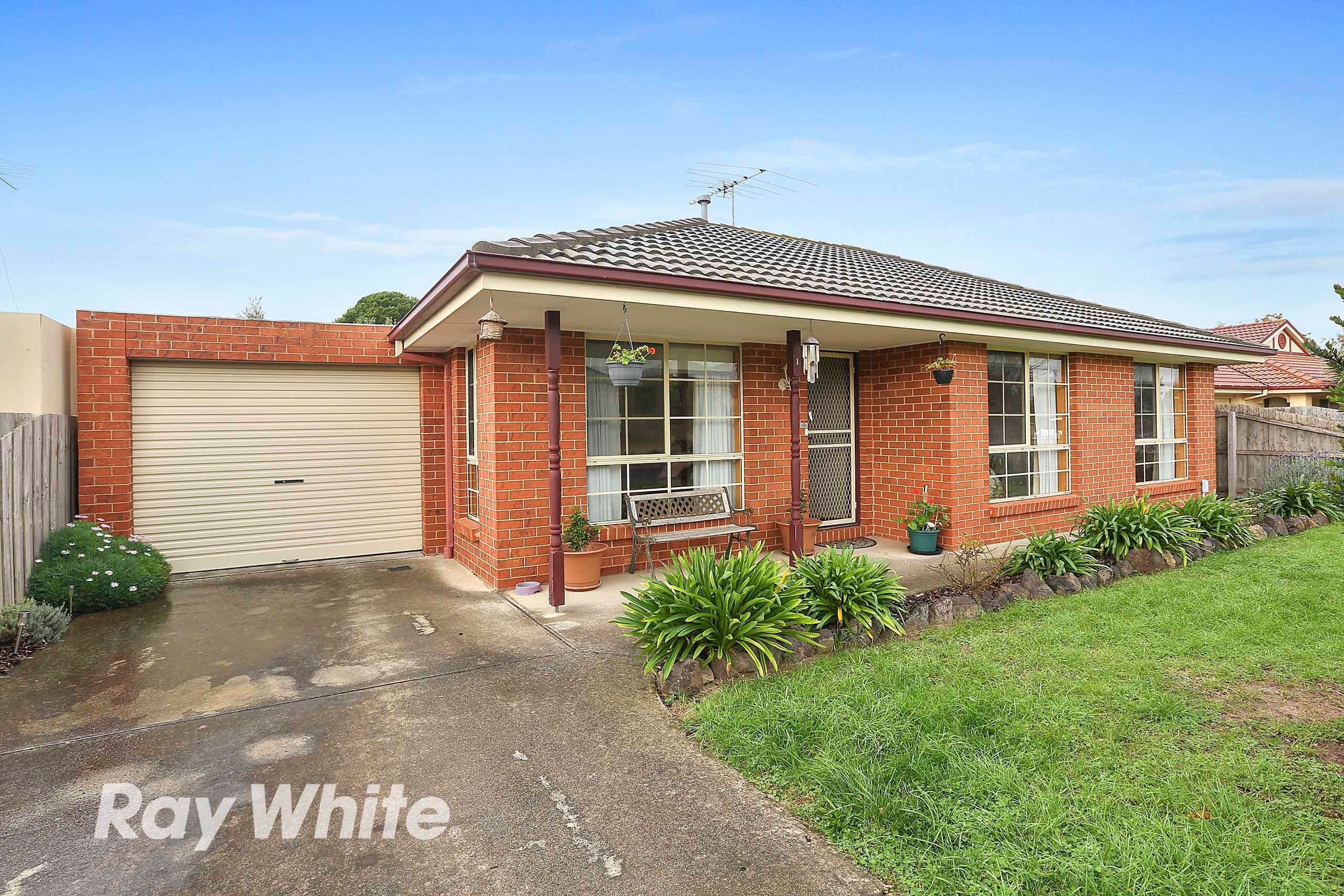 29 Balagundi Drive, Lara VIC 3212, Lara - Image 1