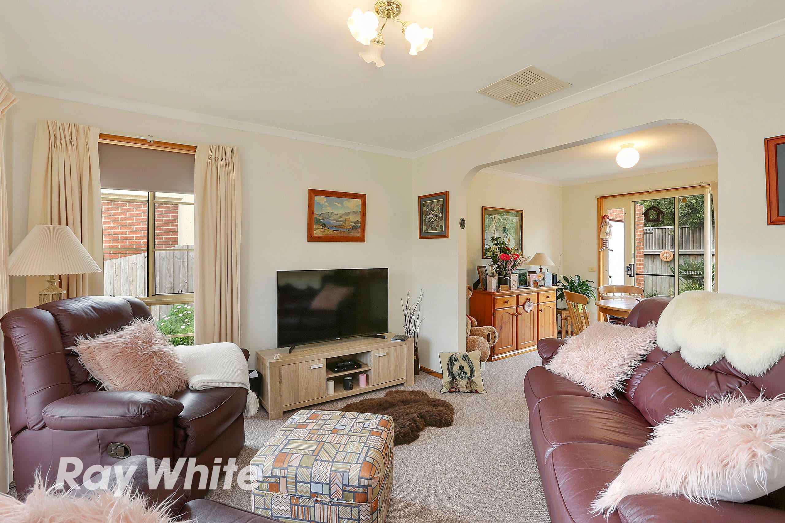 29 Balagundi Drive, Lara VIC 3212, Lara - Thumbnail 2