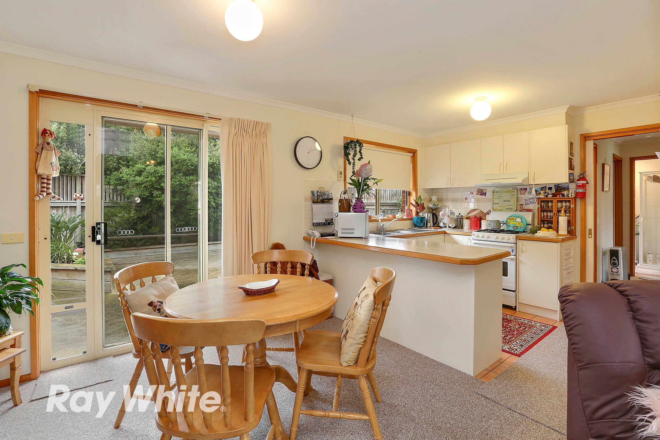 29 Balagundi Drive, Lara VIC 3212, Lara - Thumbnail 3