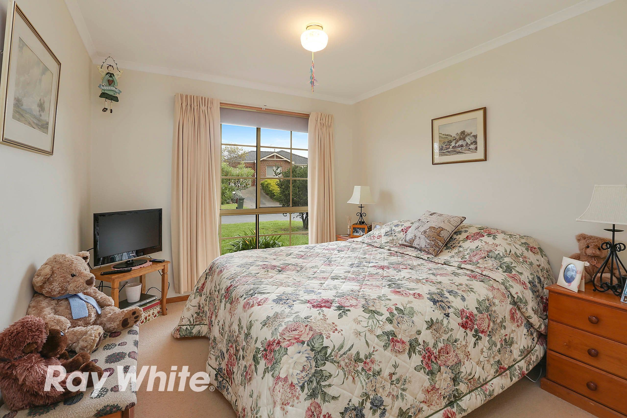 29 Balagundi Drive, Lara VIC 3212, Lara - Thumbnail 4