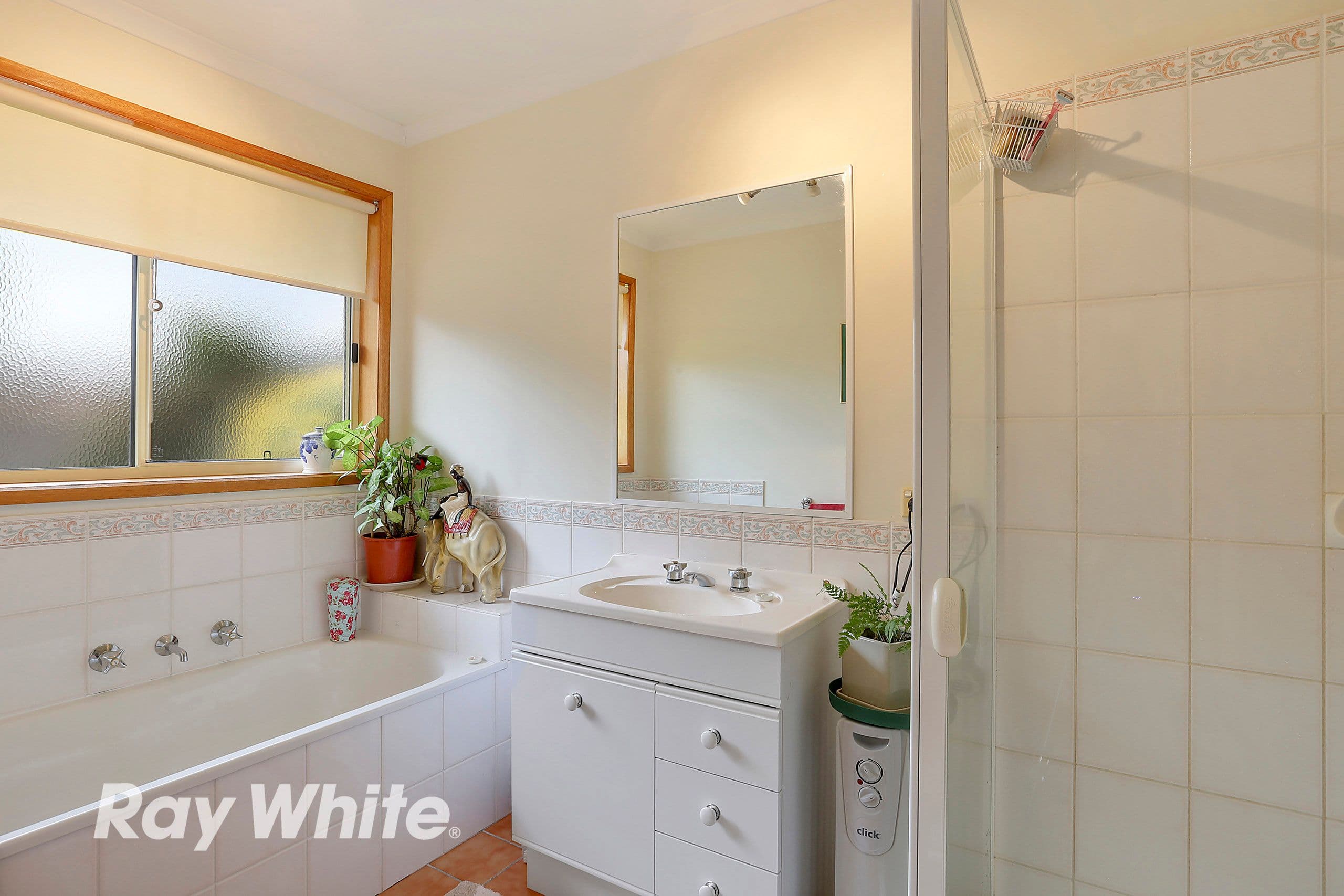 29 Balagundi Drive, Lara VIC 3212, Lara - Thumbnail 5