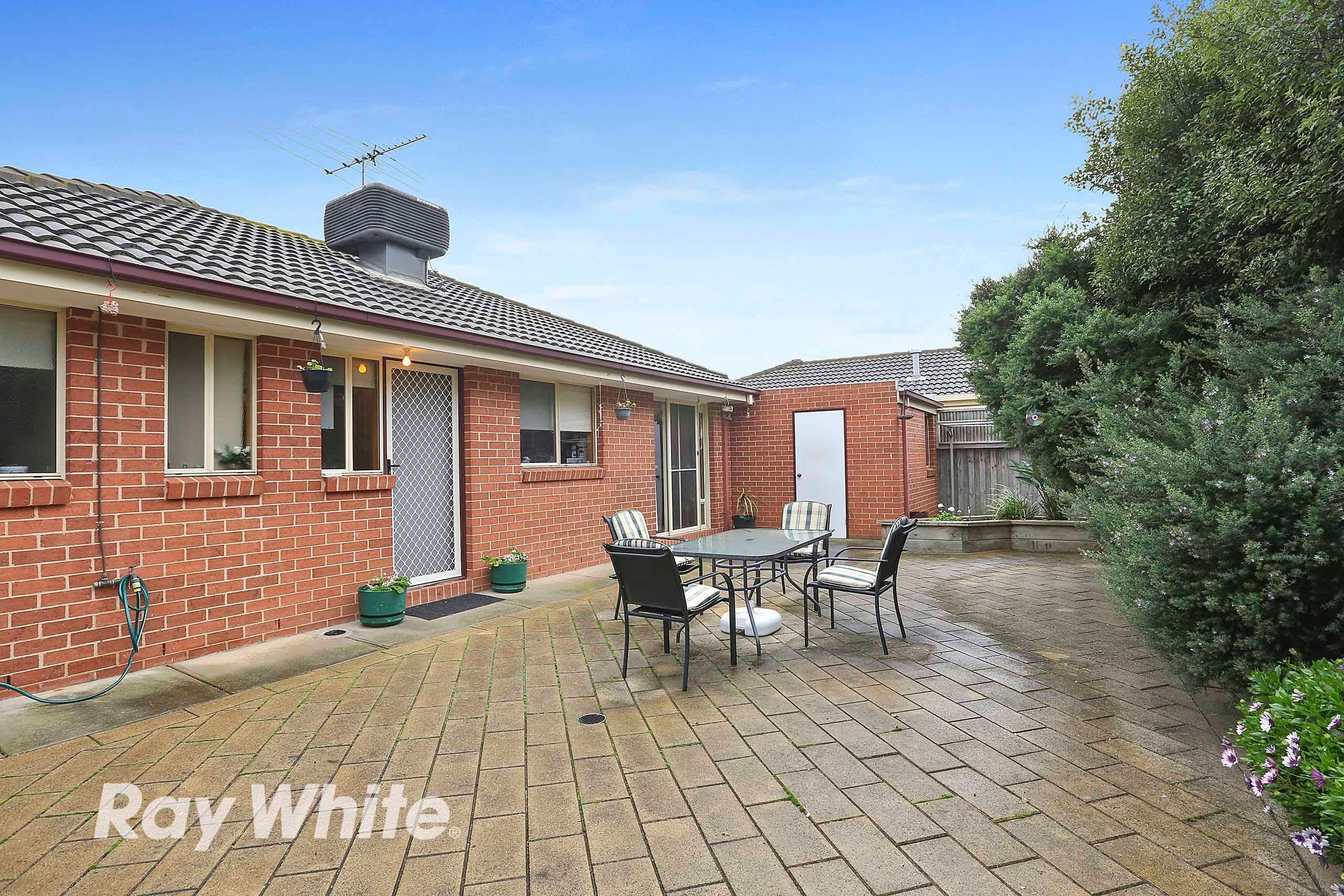 29 Balagundi Drive, Lara VIC 3212, Lara - Thumbnail 6