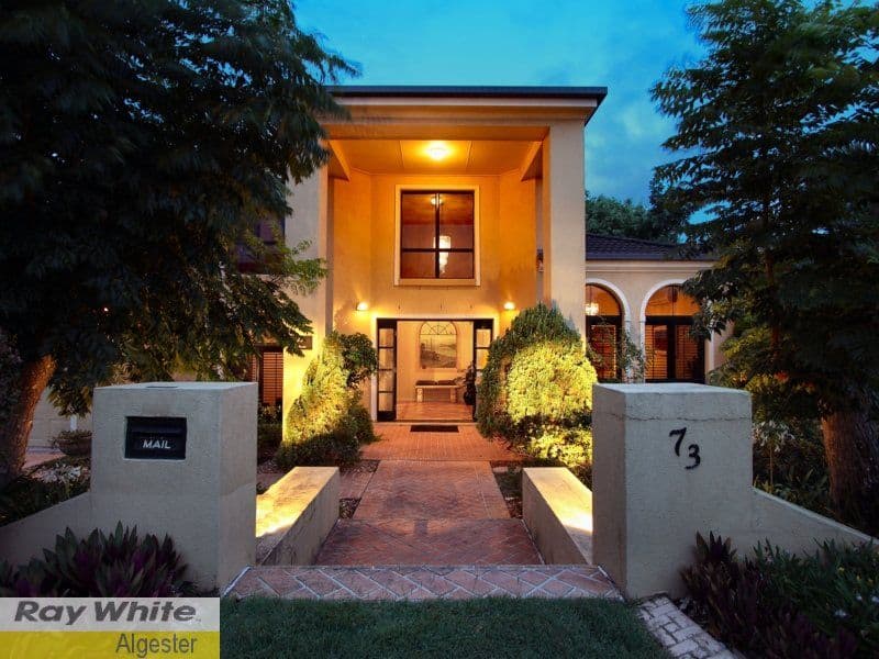 73 Ontario Crescent, PARKINSON QLD 4115, Parkinson - Image 1