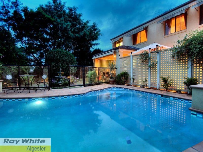 73 Ontario Crescent, PARKINSON QLD 4115, Parkinson - Thumbnail 2