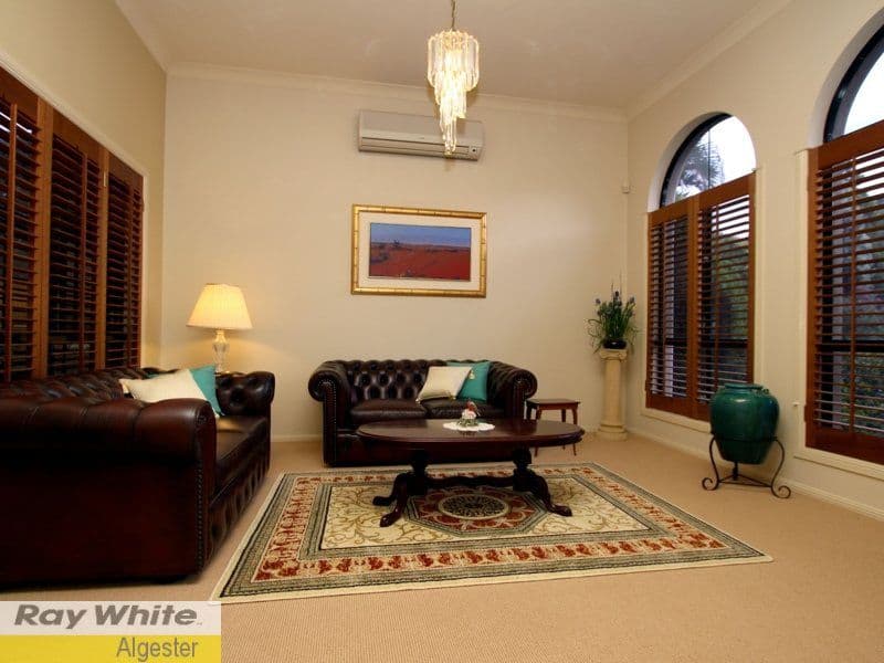 73 Ontario Crescent, PARKINSON QLD 4115, Parkinson - Thumbnail 4