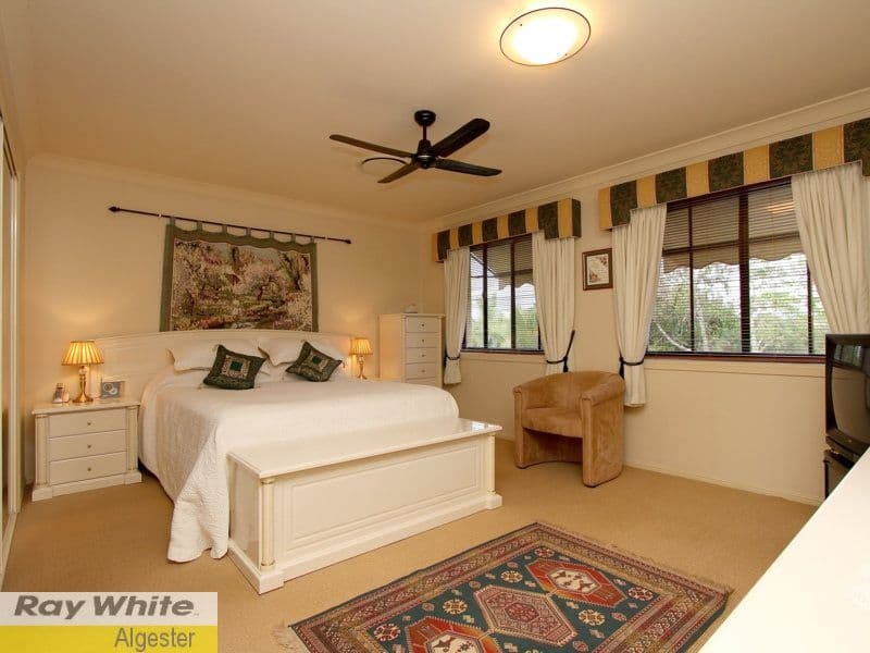 73 Ontario Crescent, PARKINSON QLD 4115, Parkinson - Thumbnail 5