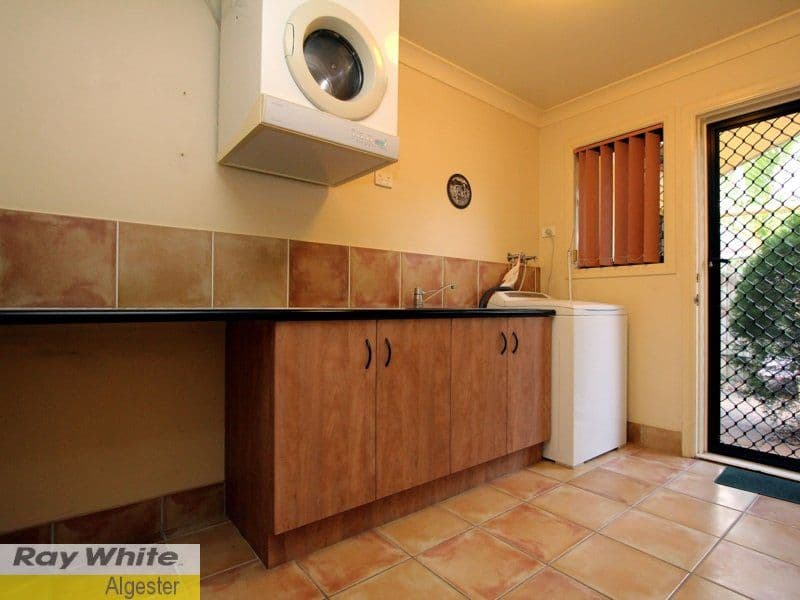 73 Ontario Crescent, PARKINSON QLD 4115, Parkinson - Thumbnail 7