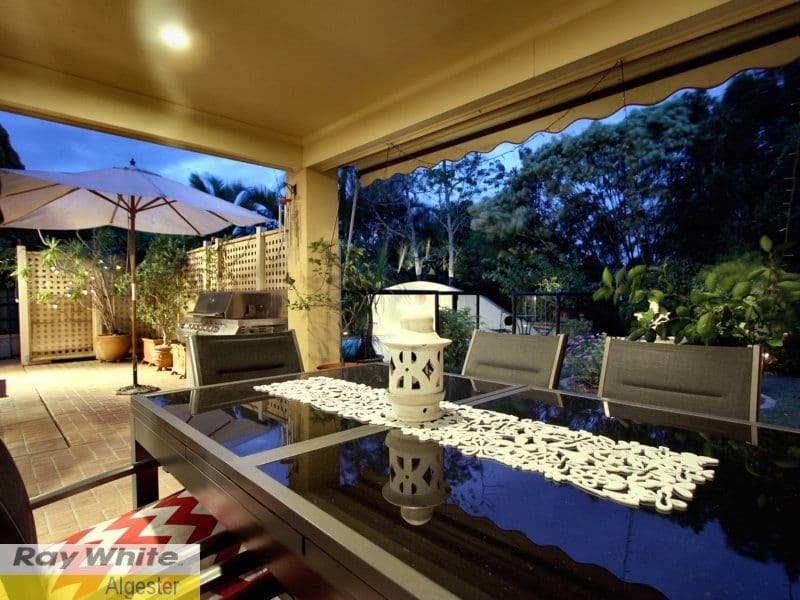 73 Ontario Crescent, PARKINSON QLD 4115, Parkinson - Thumbnail 8