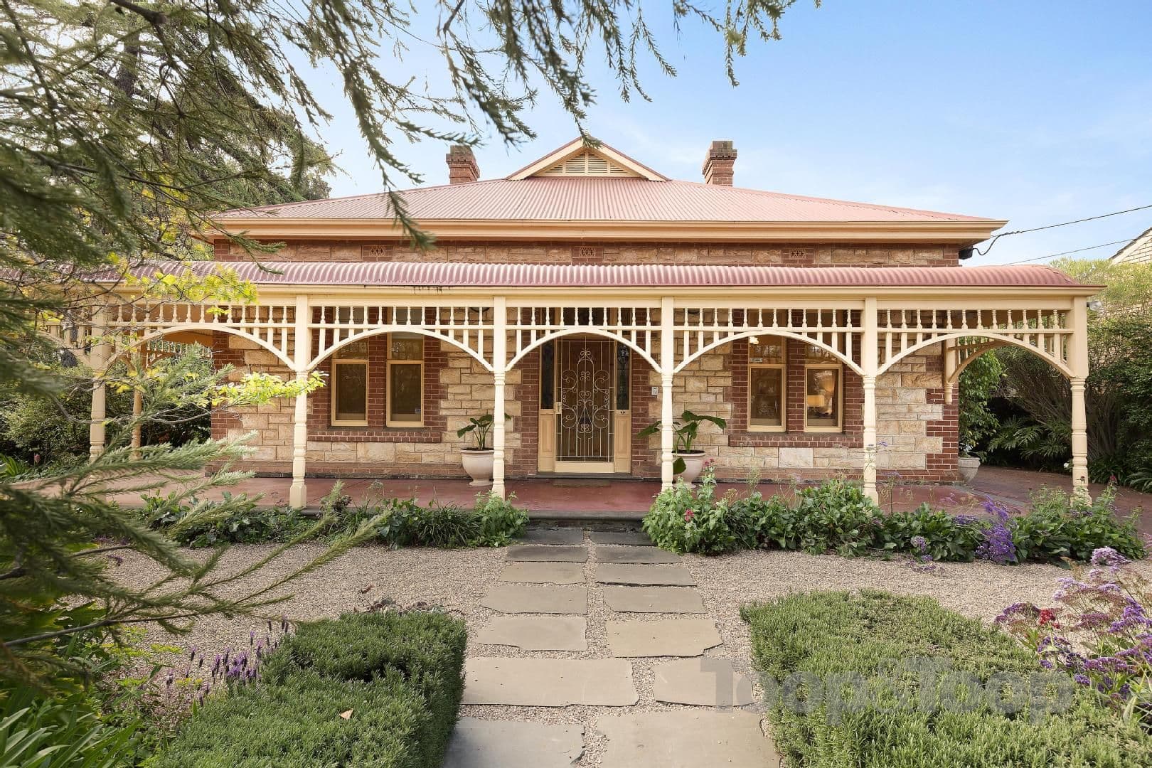 13A Seafield Avenue, Kingswood SA 5062, Kingswood - Image 1