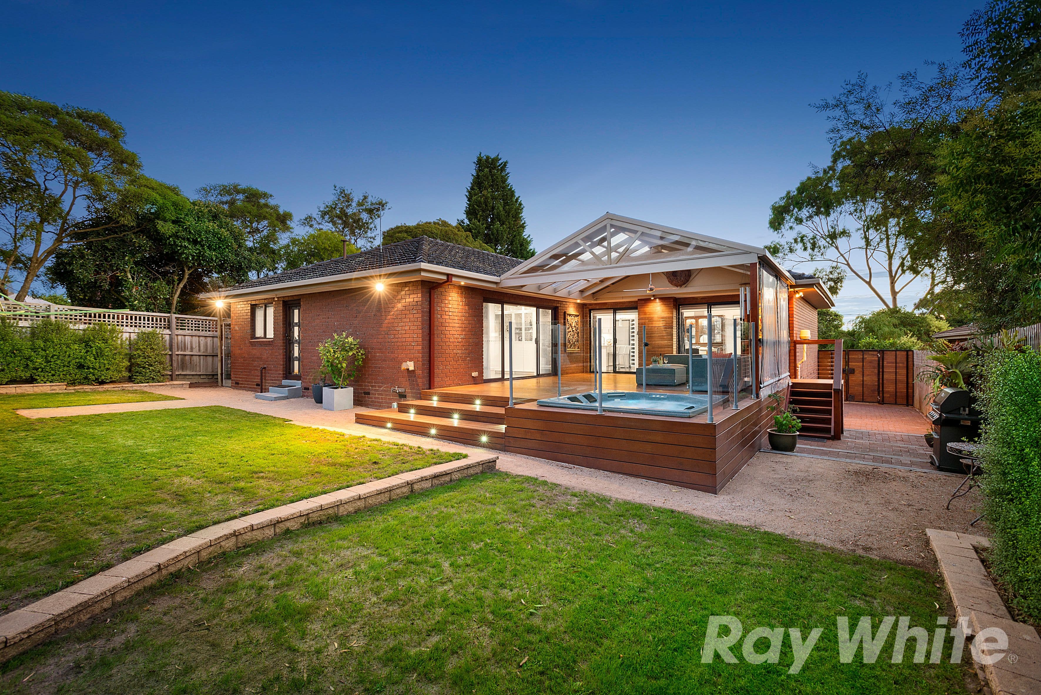827 Highbury Road, Vermont South VIC 3133, Vermont South - Image 1