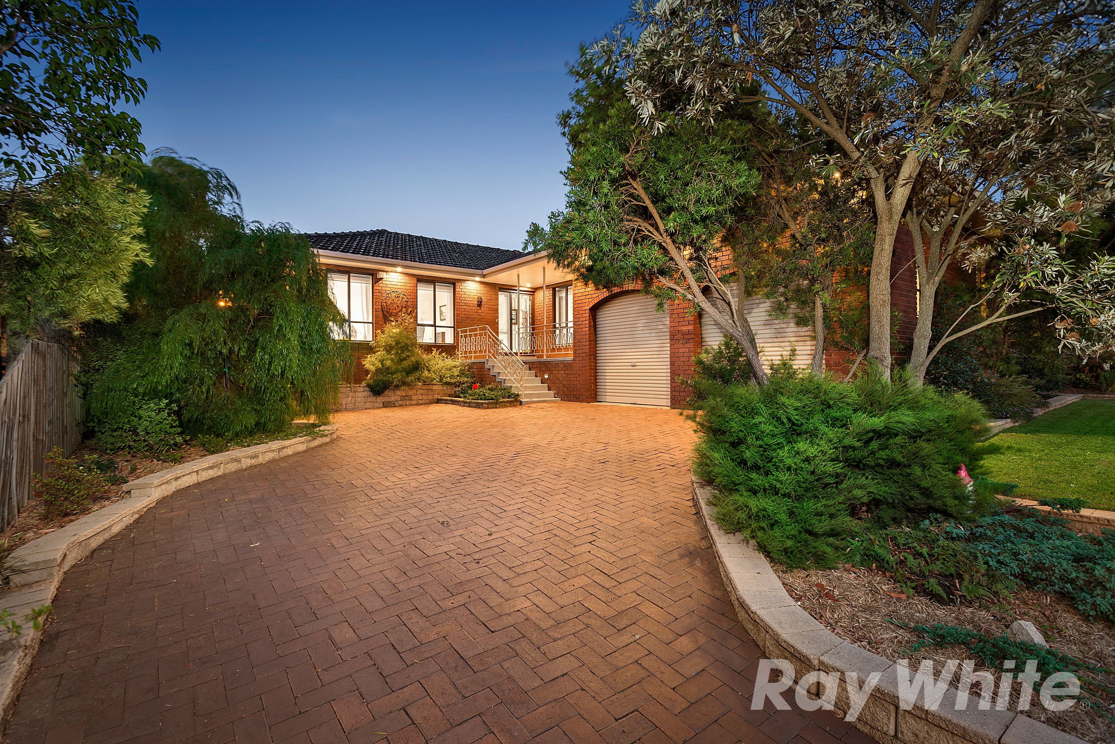 827 Highbury Road, Vermont South VIC 3133, Vermont South - Thumbnail 2
