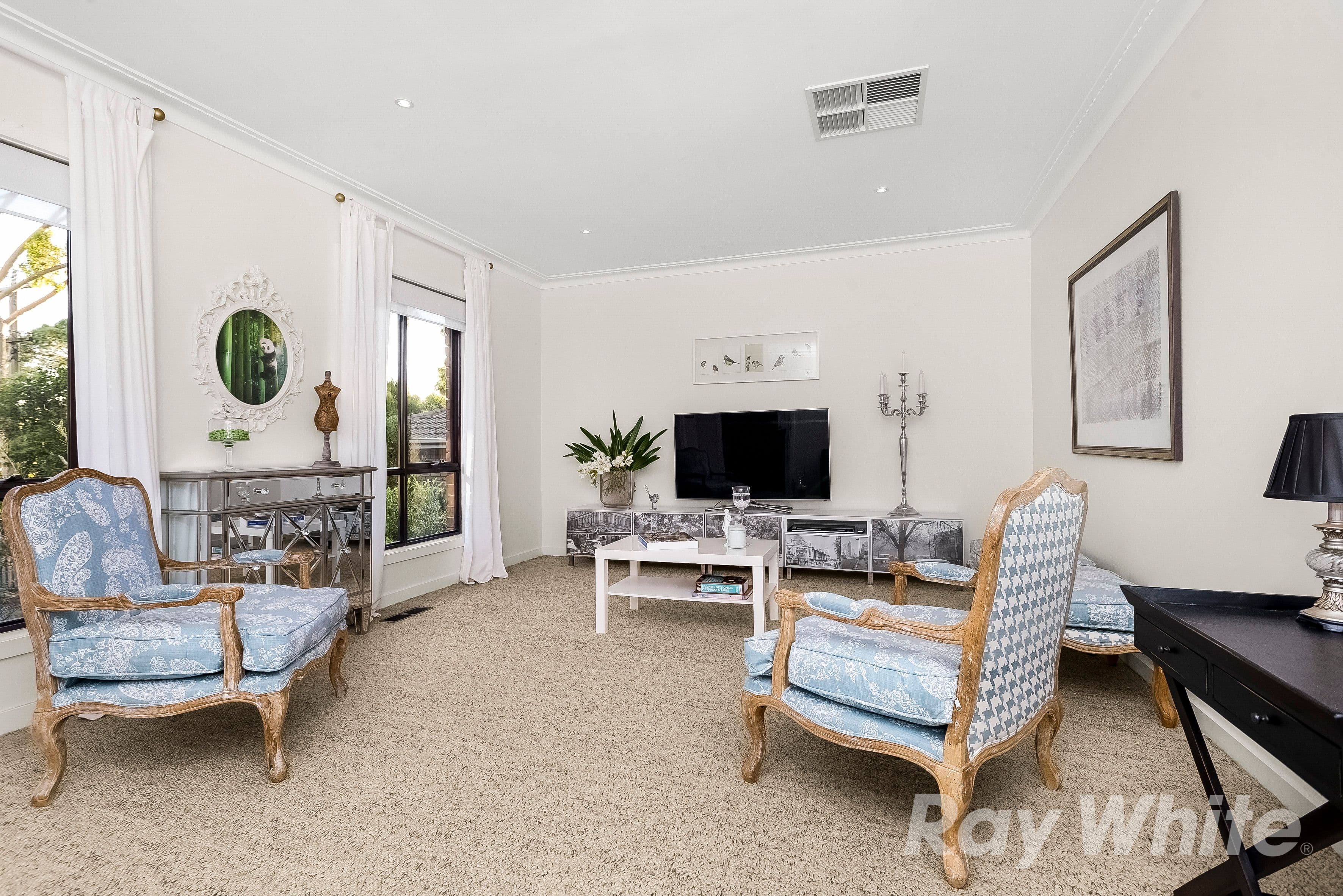 827 Highbury Road, Vermont South VIC 3133, Vermont South - Thumbnail 3