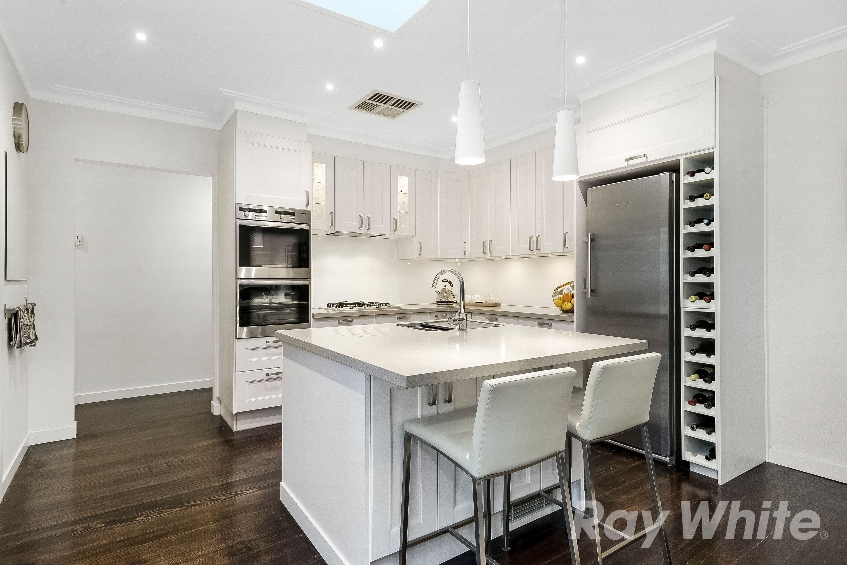 827 Highbury Road, Vermont South VIC 3133, Vermont South - Thumbnail 4