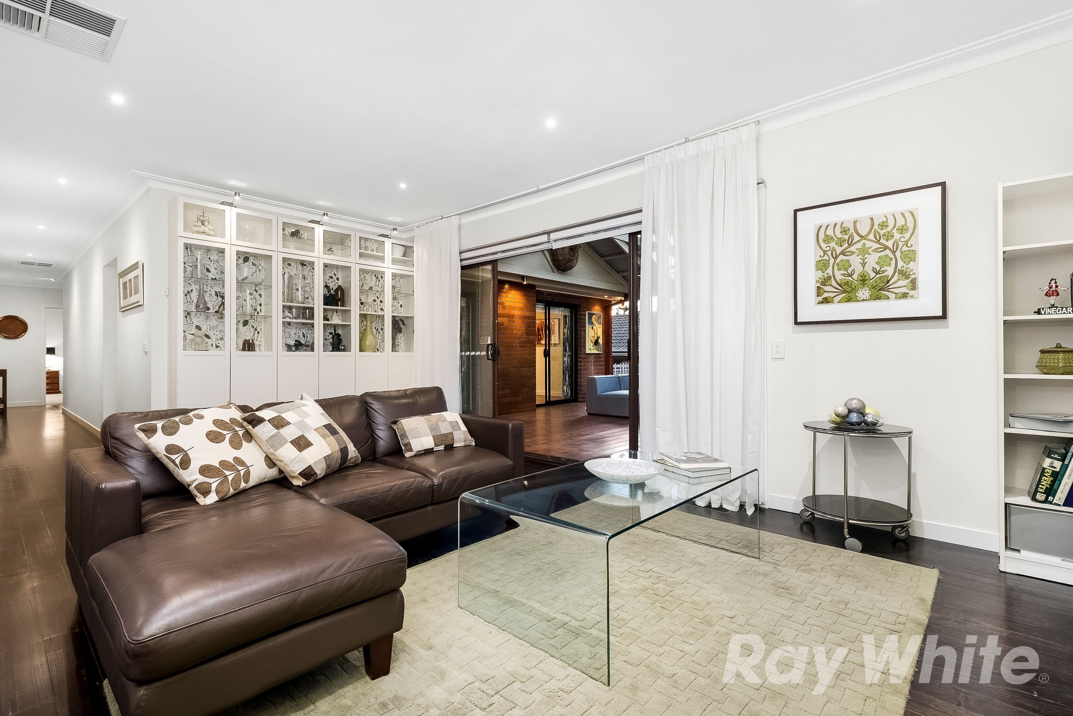 827 Highbury Road, Vermont South VIC 3133, Vermont South - Thumbnail 5
