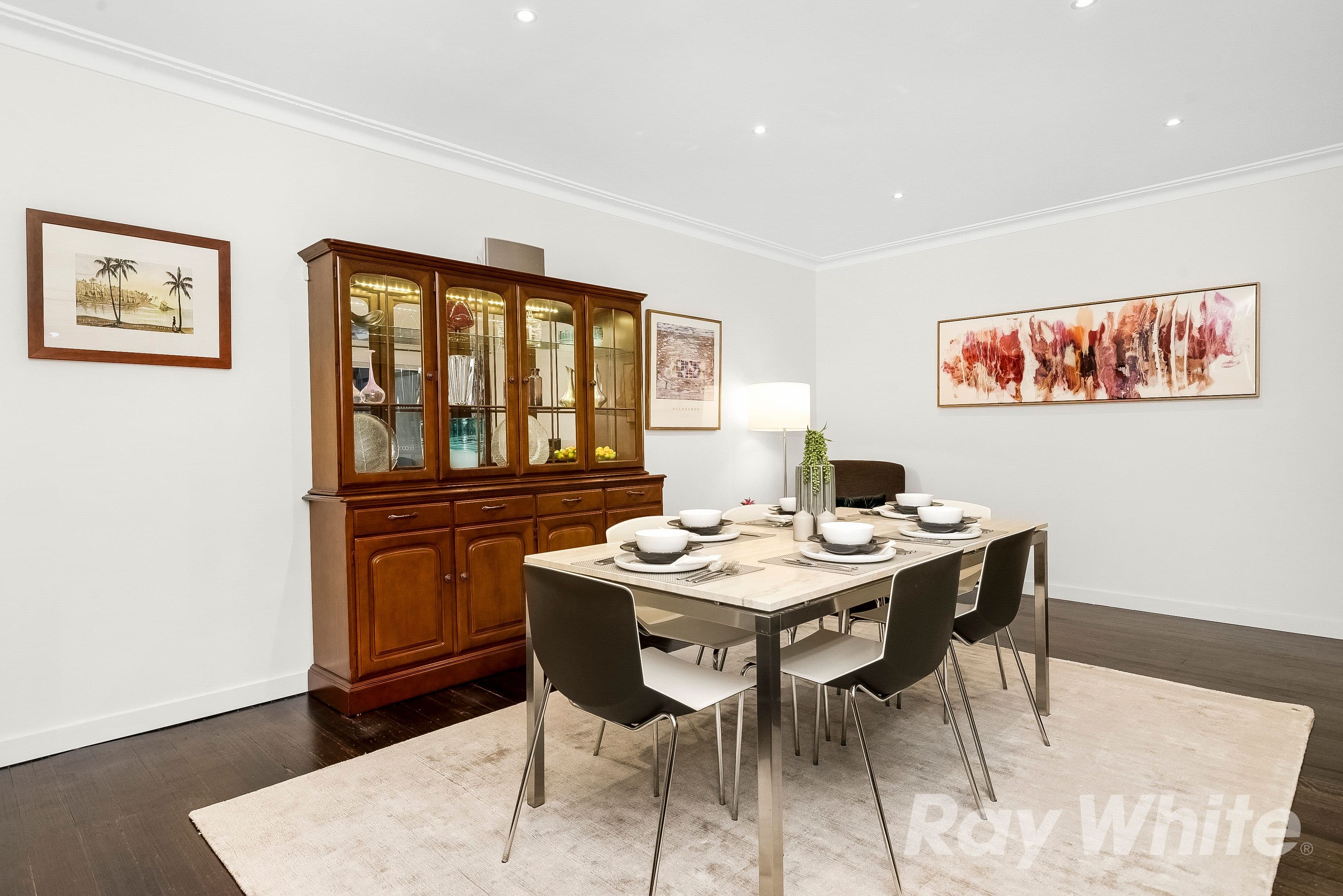 827 Highbury Road, Vermont South VIC 3133, Vermont South - Thumbnail 6