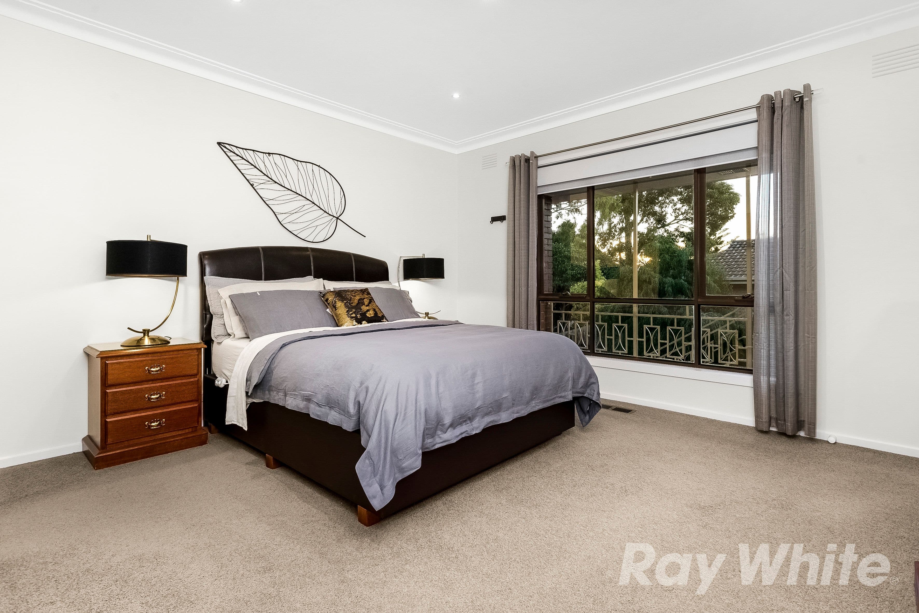 827 Highbury Road, Vermont South VIC 3133, Vermont South - Thumbnail 7
