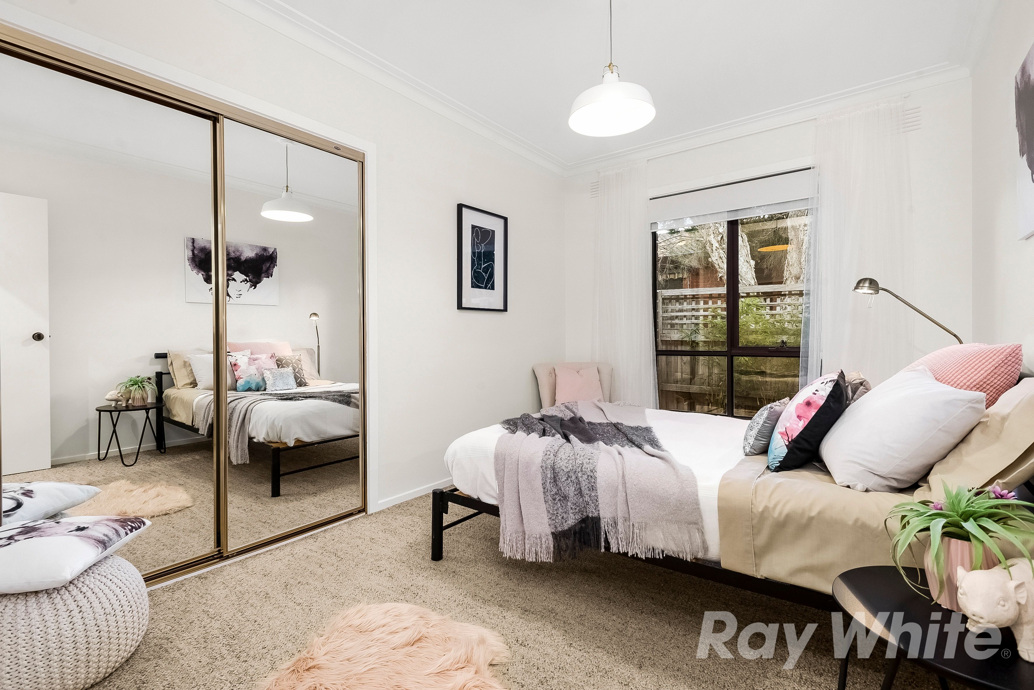 827 Highbury Road, Vermont South VIC 3133, Vermont South - Thumbnail 8