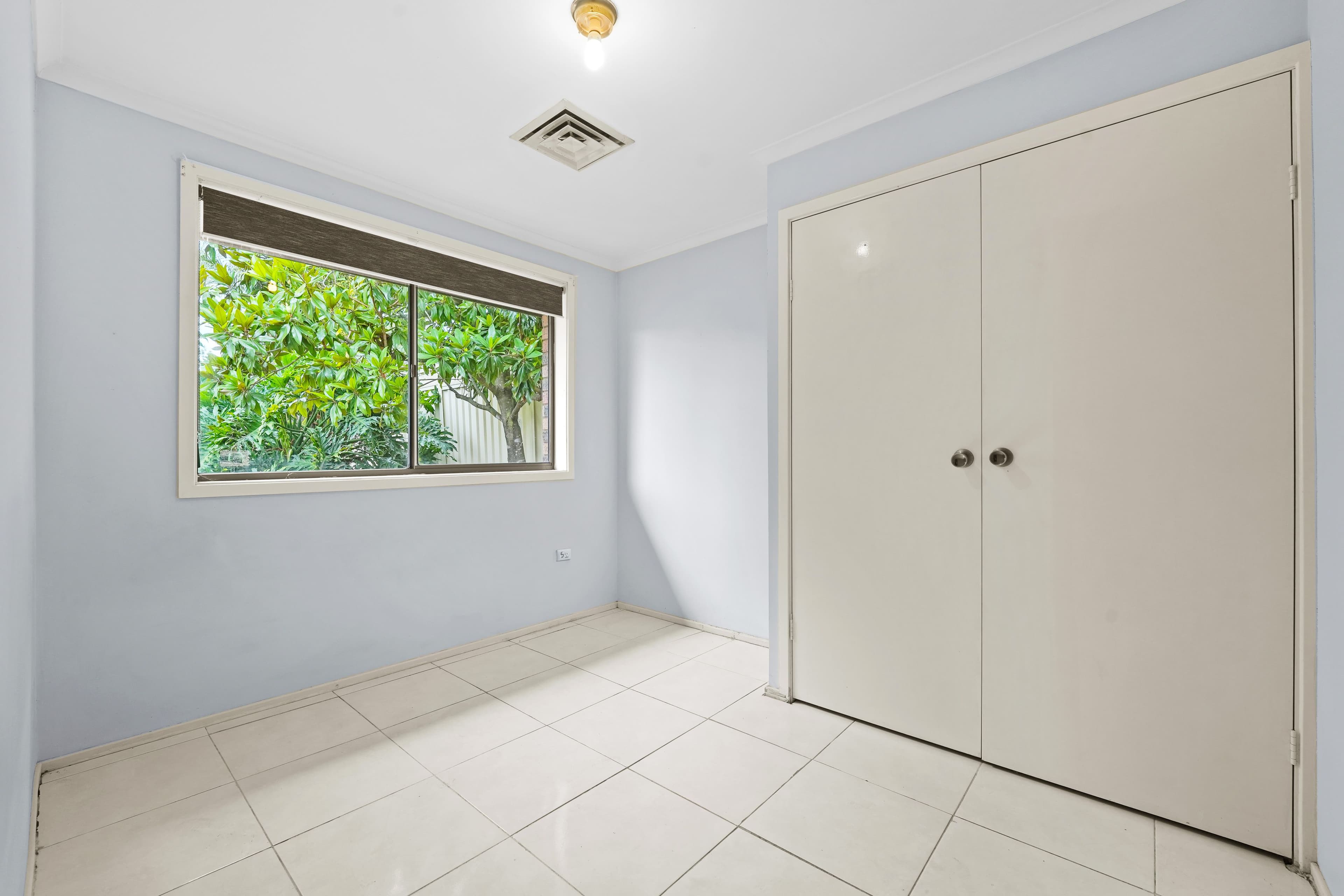 5 Mcintyre Avenue, St Clair NSW 2759, St Clair - Thumbnail 4