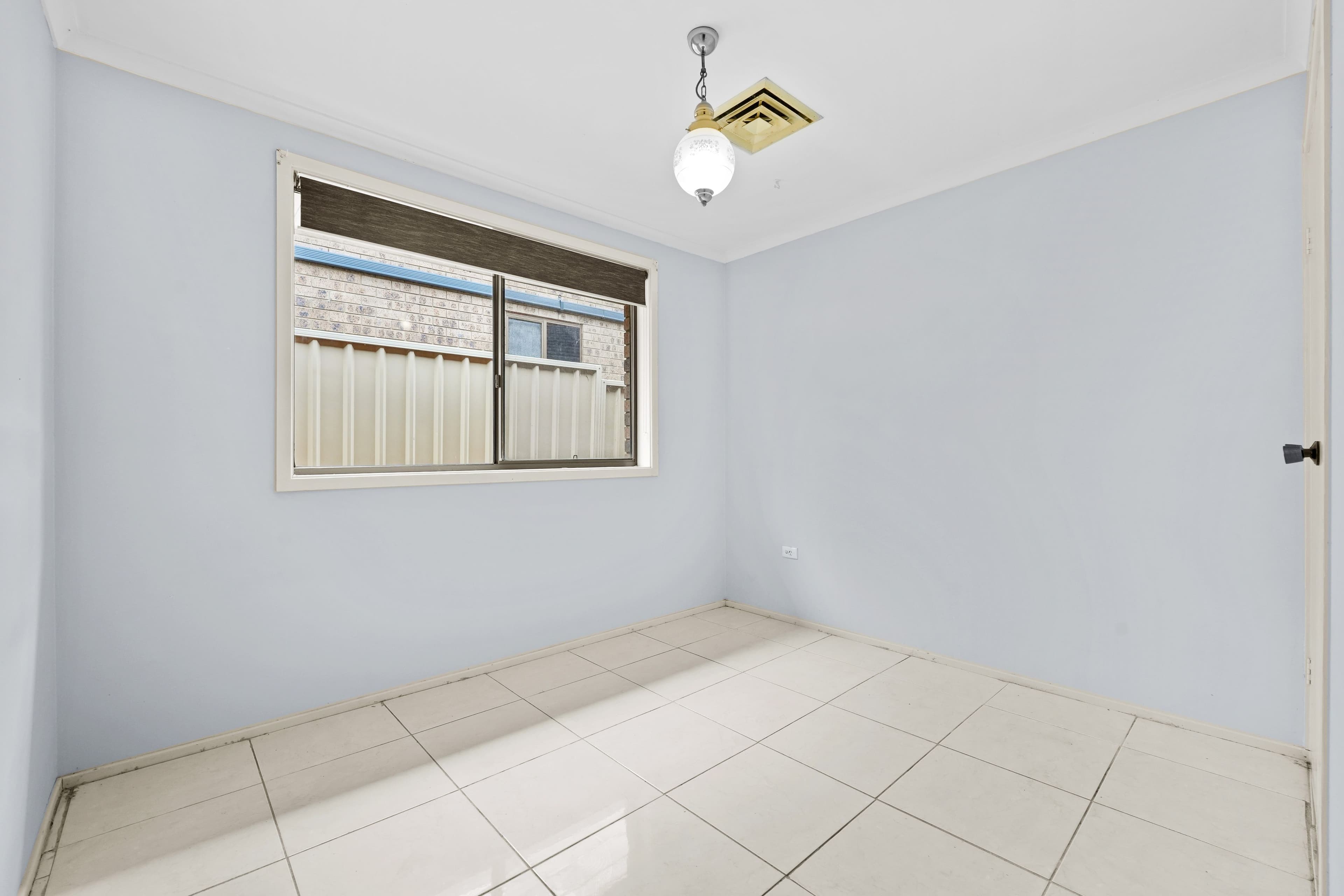 5 Mcintyre Avenue, St Clair NSW 2759, St Clair - Thumbnail 5