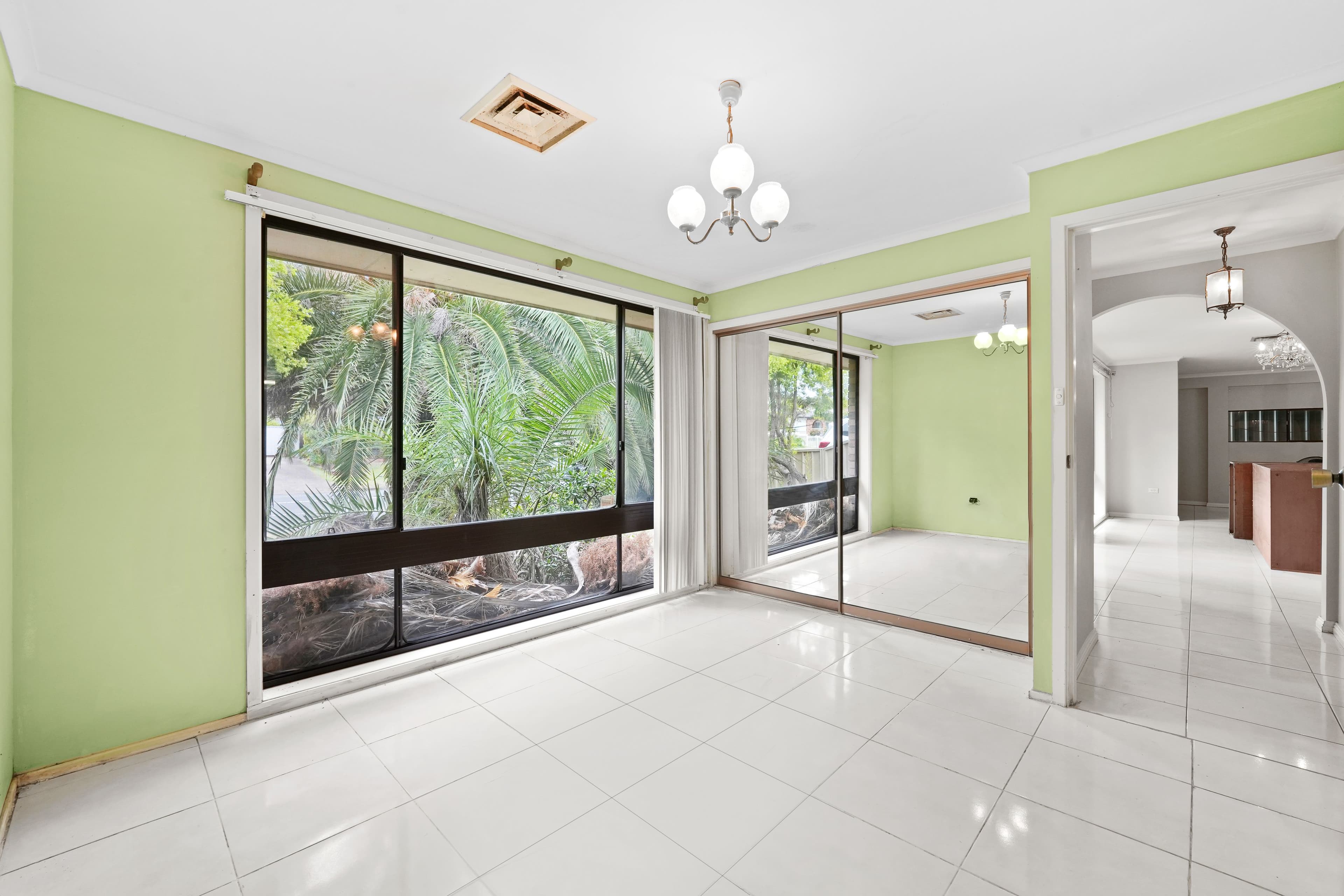 5 Mcintyre Avenue, St Clair NSW 2759, St Clair - Thumbnail 6