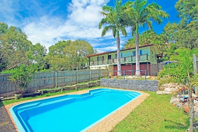 132 Pattison Street, EMU PARK QLD 4710, Emu Park - Image 1