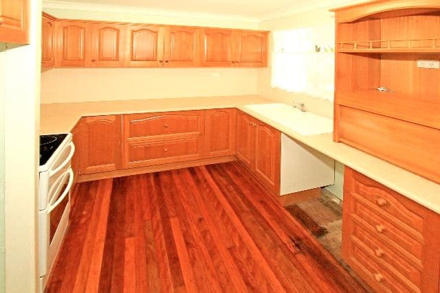 132 Pattison Street, EMU PARK QLD 4710, Emu Park - Thumbnail 2