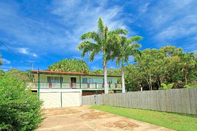 132 Pattison Street, EMU PARK QLD 4710, Emu Park - Thumbnail 4