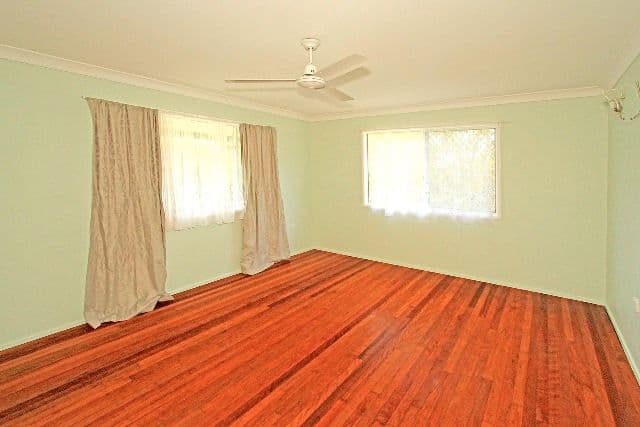 132 Pattison Street, EMU PARK QLD 4710, Emu Park - Thumbnail 6