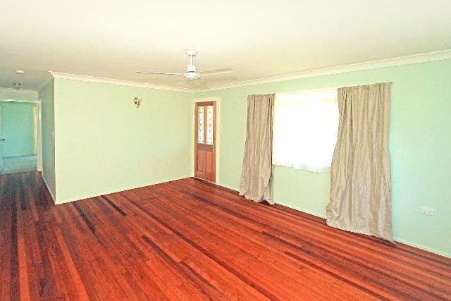132 Pattison Street, EMU PARK QLD 4710, Emu Park - Thumbnail 8