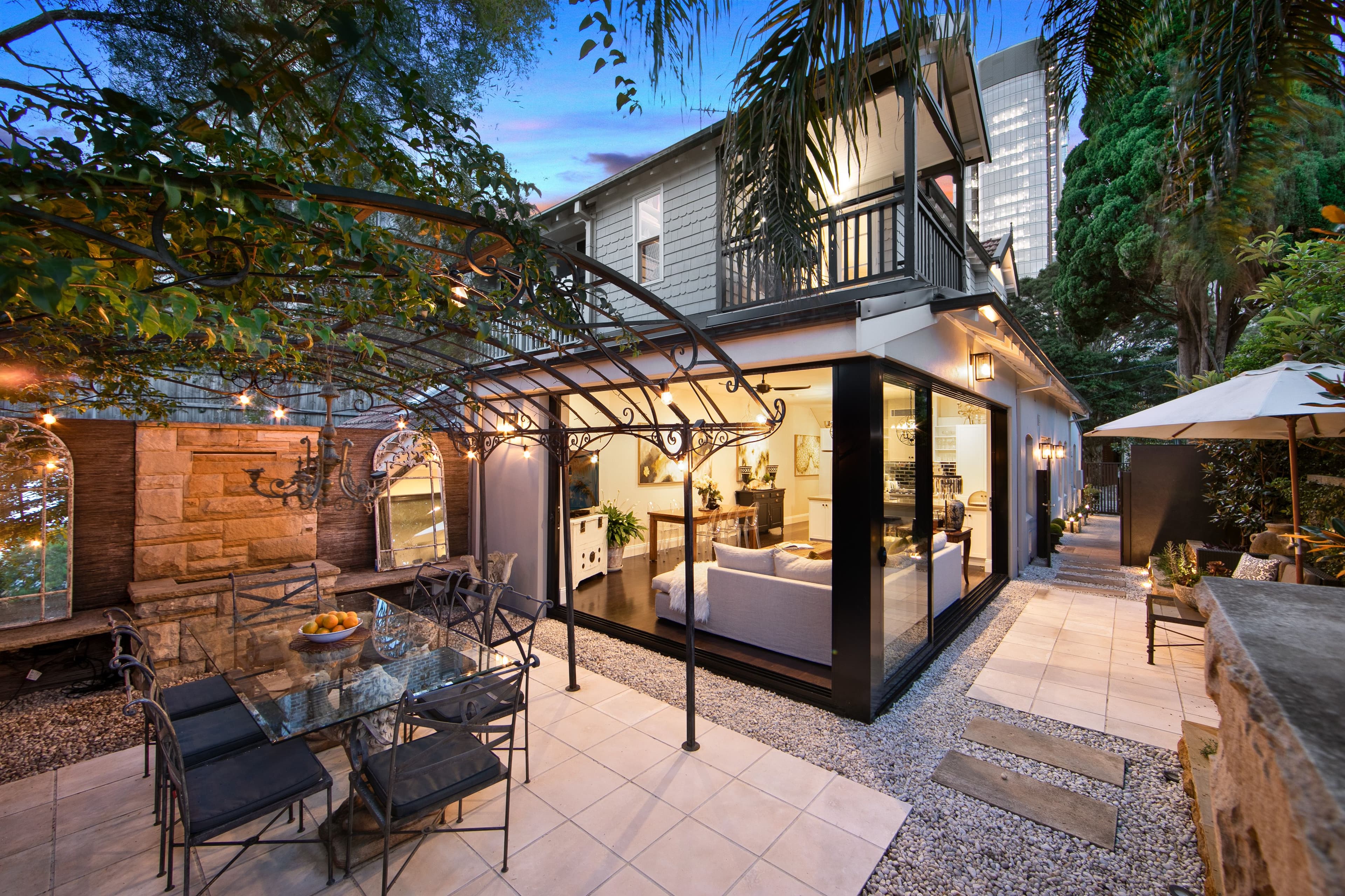 11A Bray Street, North Sydney NSW 2060, North Sydney - Image 1
