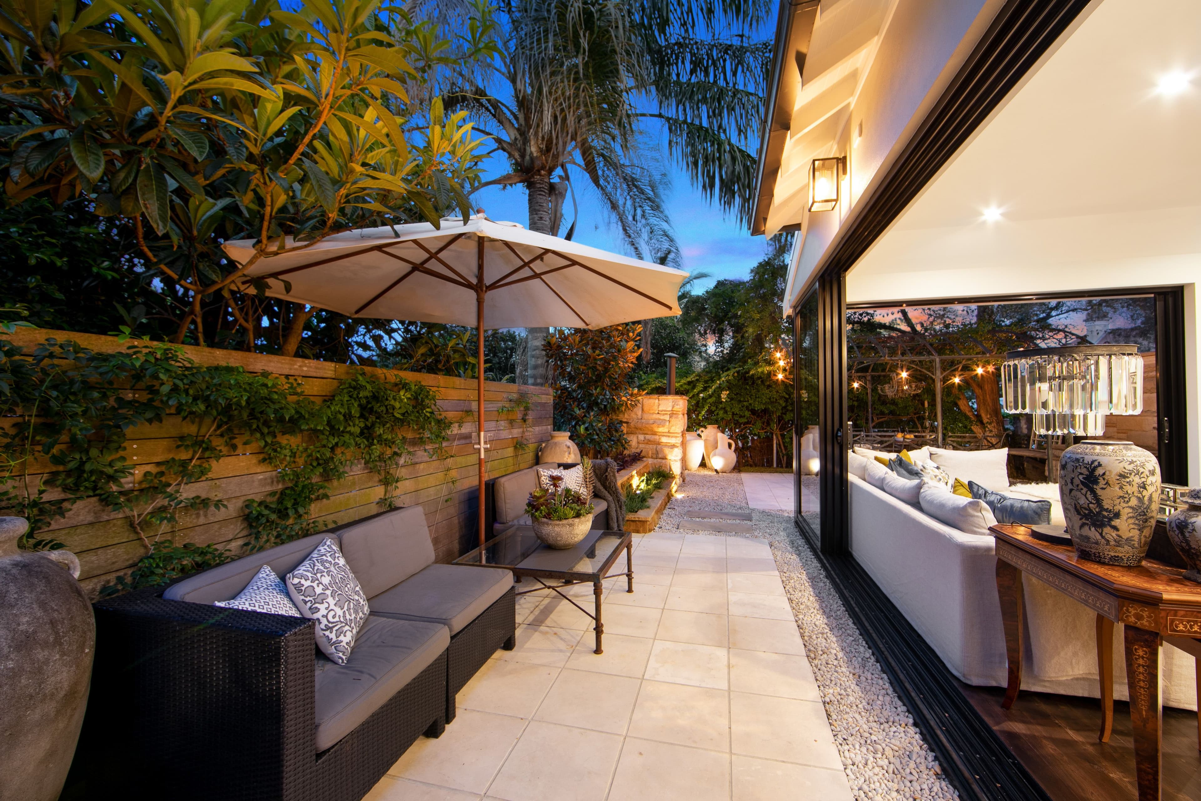 11A Bray Street, North Sydney NSW 2060, North Sydney - Thumbnail 2